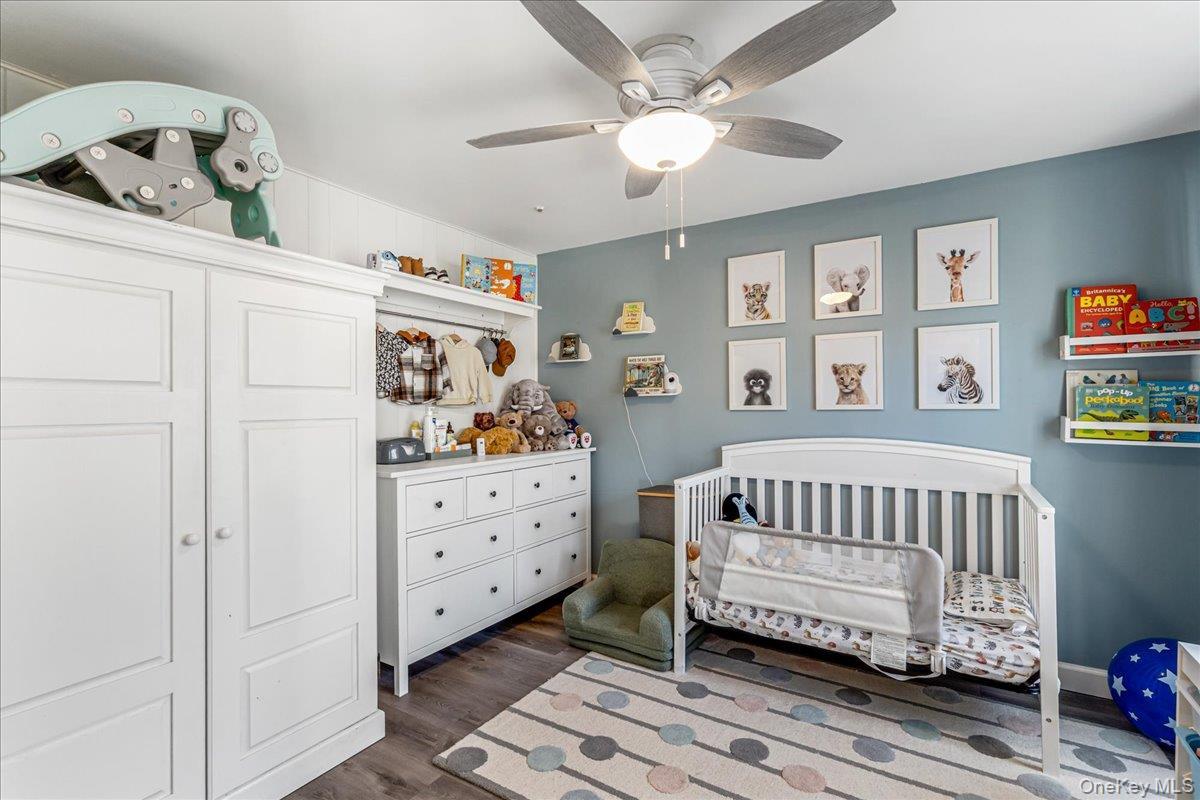 Condo Skyline  Suffolk County, NY 11727, MLS-973743-15