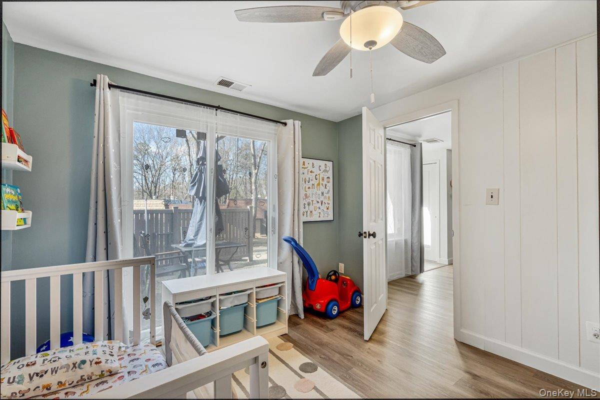 Condo Skyline  Suffolk County, NY 11727, MLS-973743-16