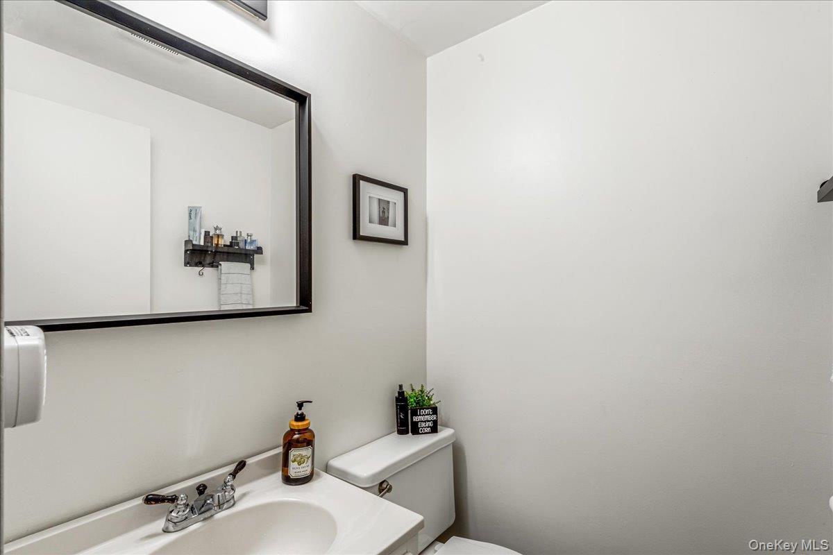 Condo Skyline  Suffolk County, NY 11727, MLS-973743-17