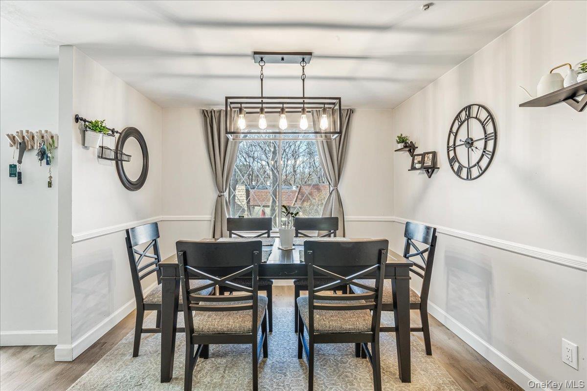 Condo Skyline  Suffolk County, NY 11727, MLS-973743-2