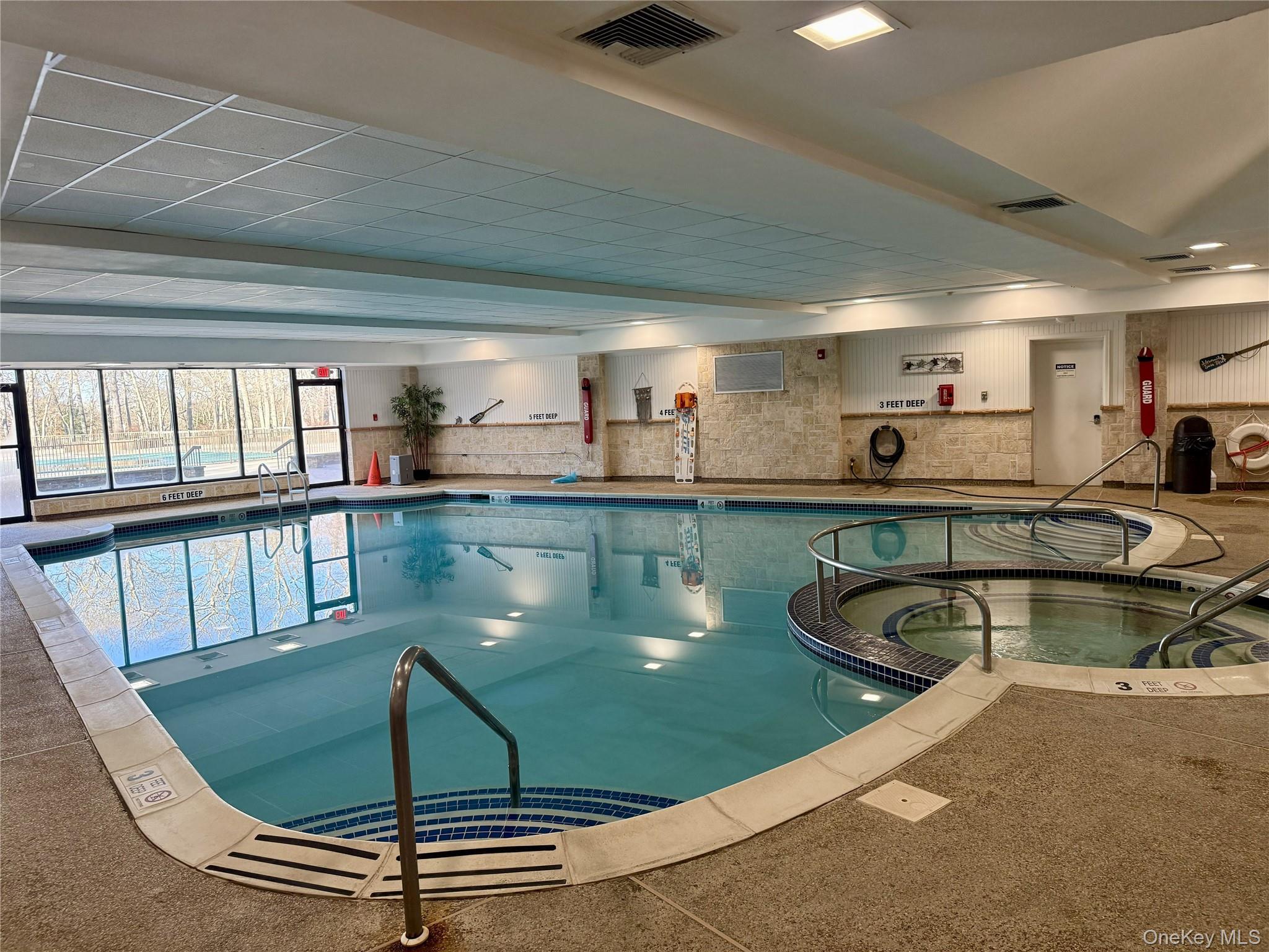 Condo Skyline  Suffolk County, NY 11727, MLS-973743-21