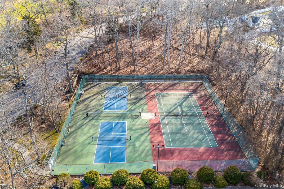 Condo Skyline  Suffolk County, NY 11727, MLS-973743-22