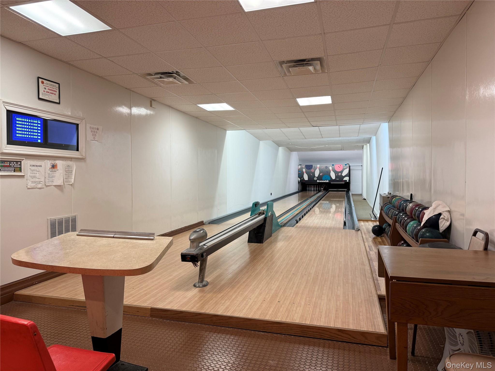 Condo Skyline  Suffolk County, NY 11727, MLS-973743-24