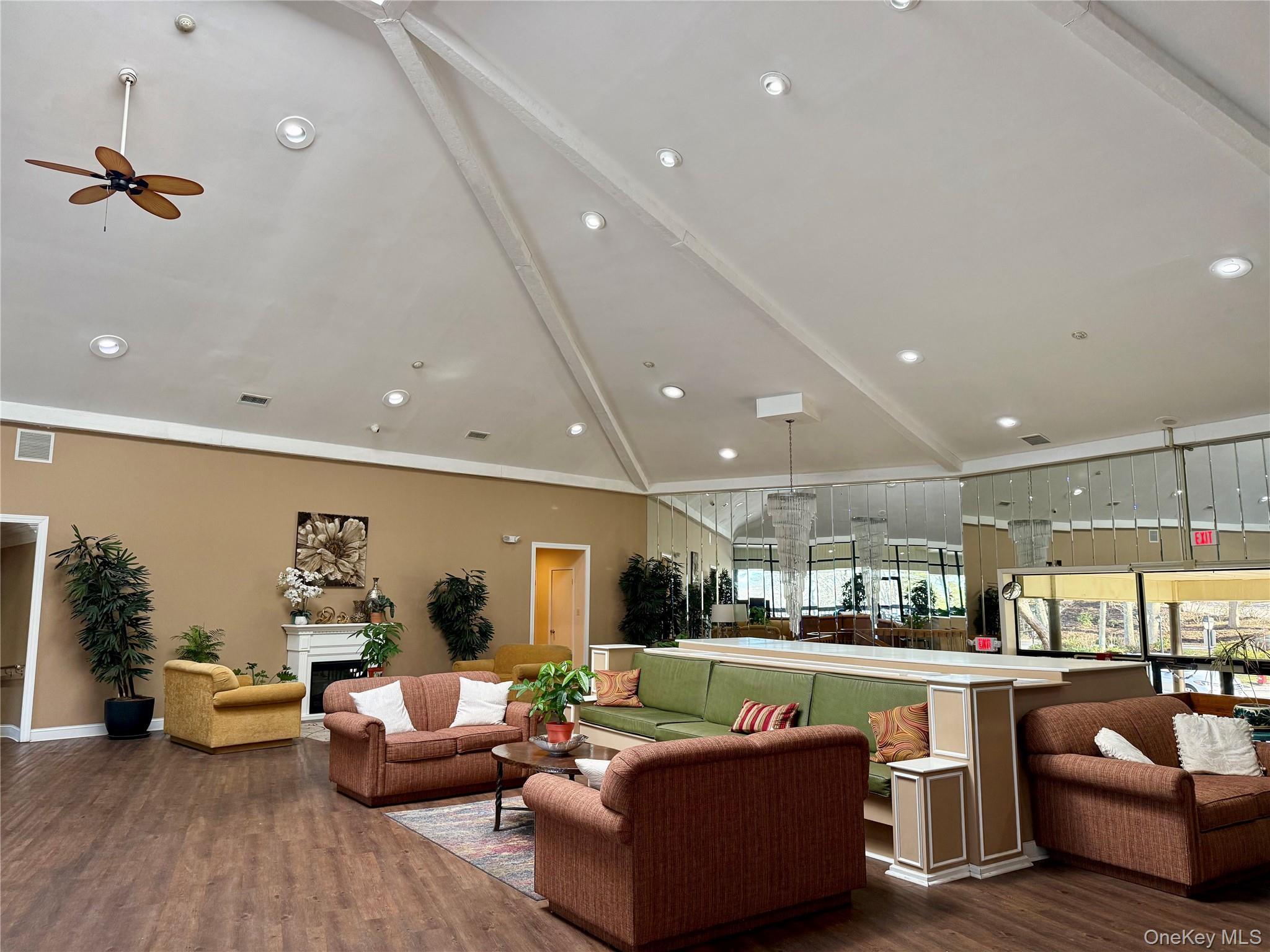 Condo Skyline  Suffolk County, NY 11727, MLS-973743-25