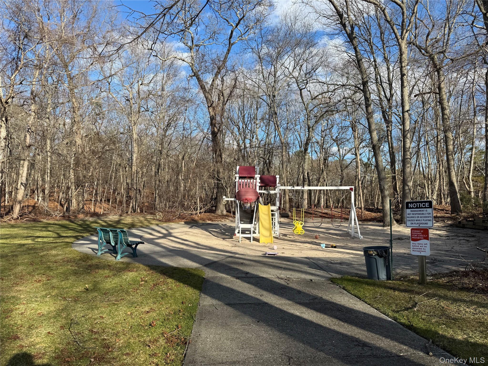 Condo Skyline  Suffolk County, NY 11727, MLS-973743-26