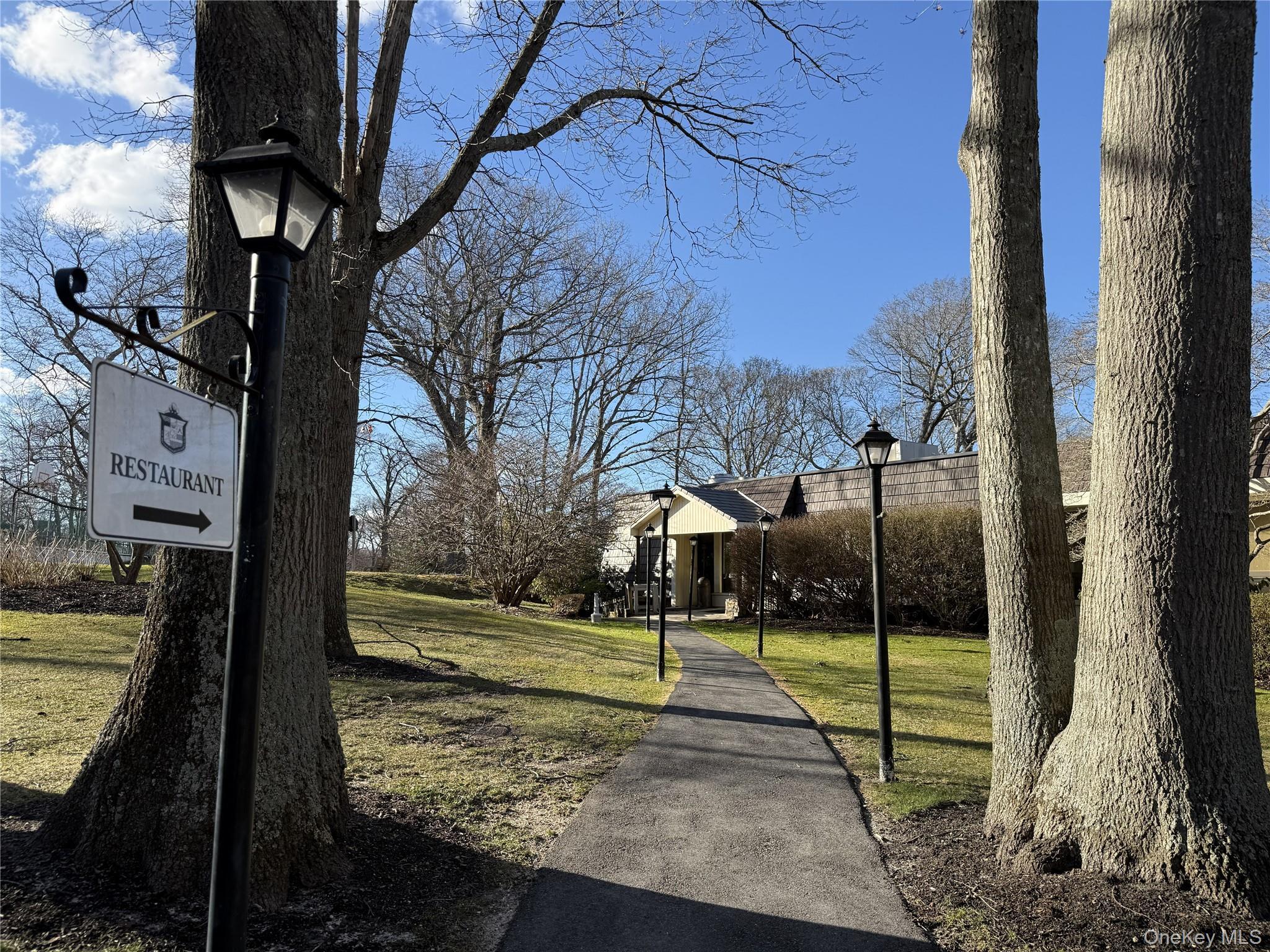 Condo Skyline  Suffolk County, NY 11727, MLS-973743-29