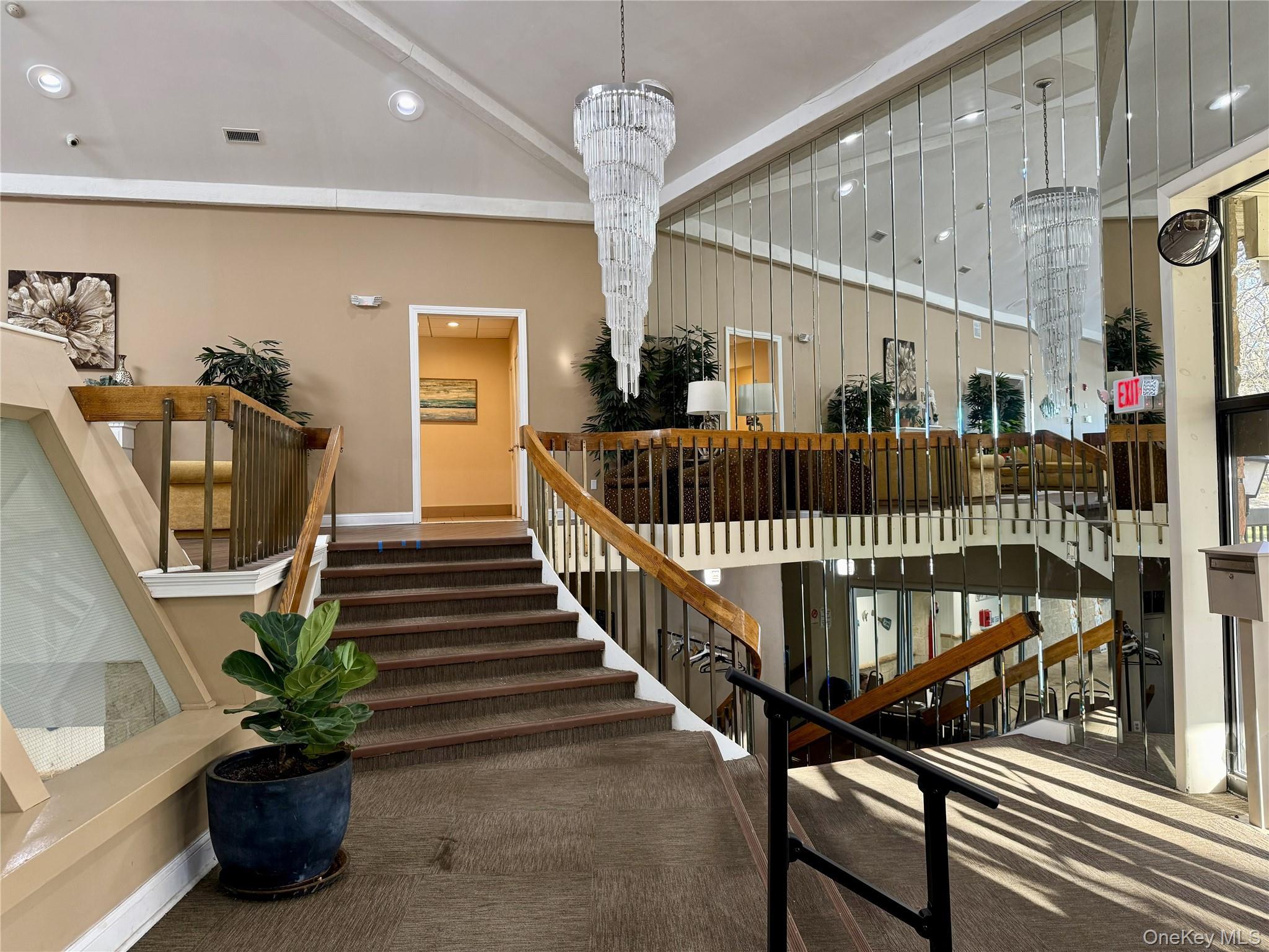 Condo Skyline  Suffolk County, NY 11727, MLS-973743-30