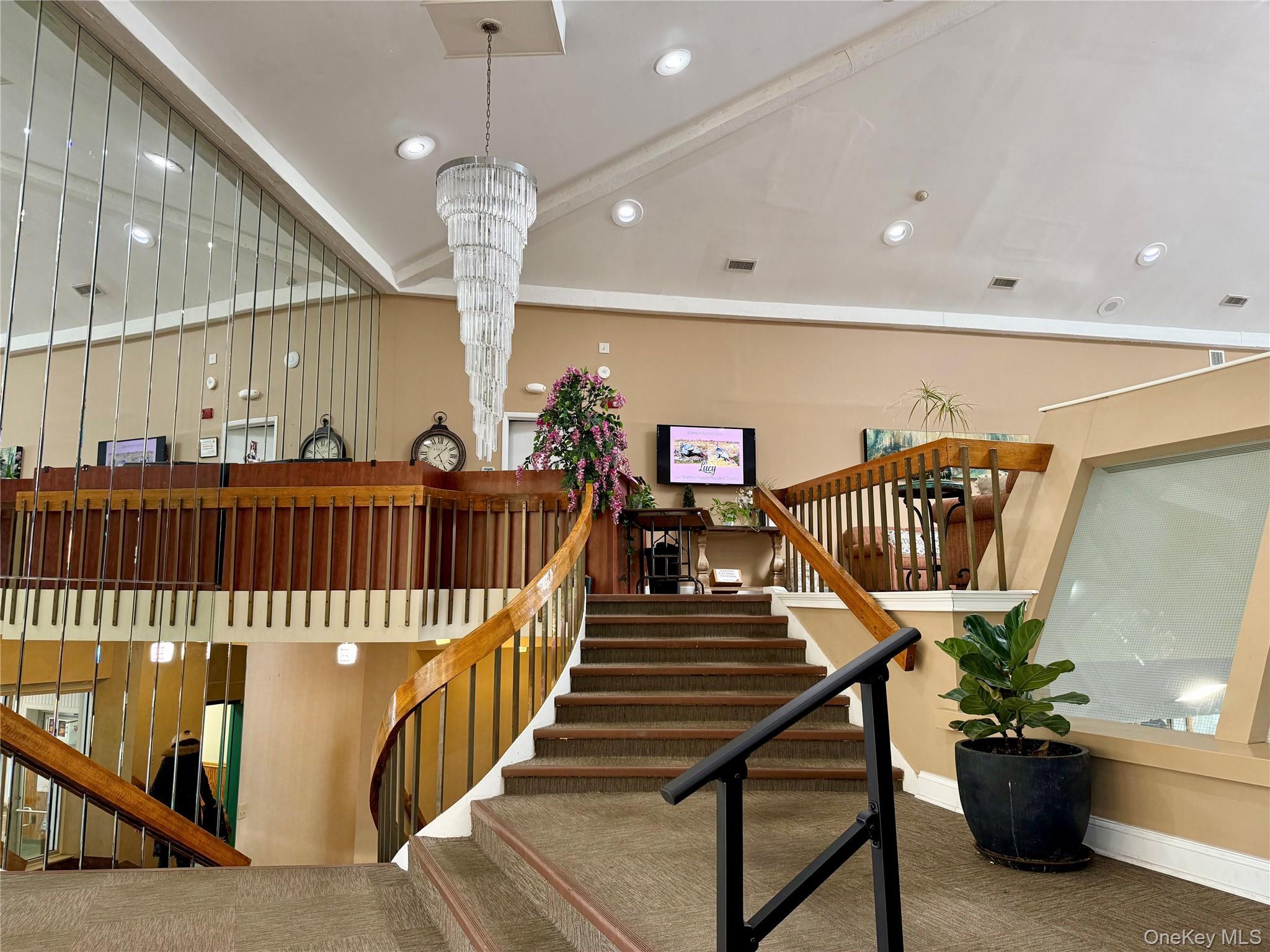 Condo Skyline  Suffolk County, NY 11727, MLS-973743-31