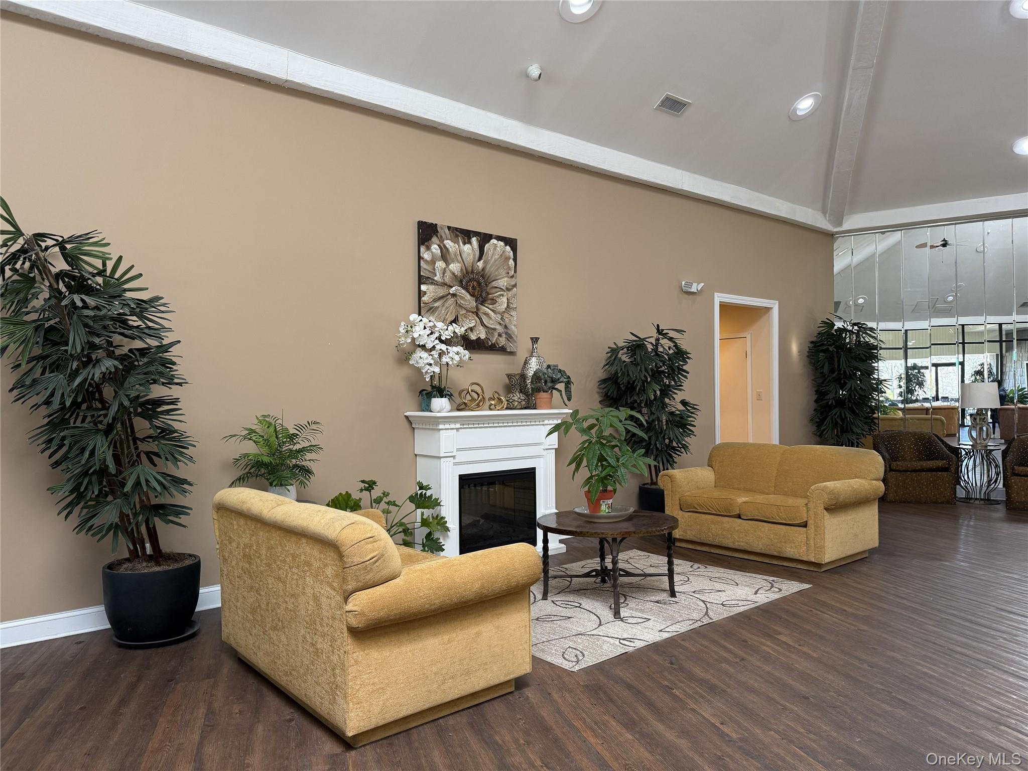 Condo Skyline  Suffolk County, NY 11727, MLS-973743-32