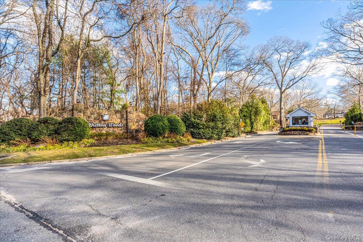 Condo Skyline  Suffolk County, NY 11727, MLS-973743-34