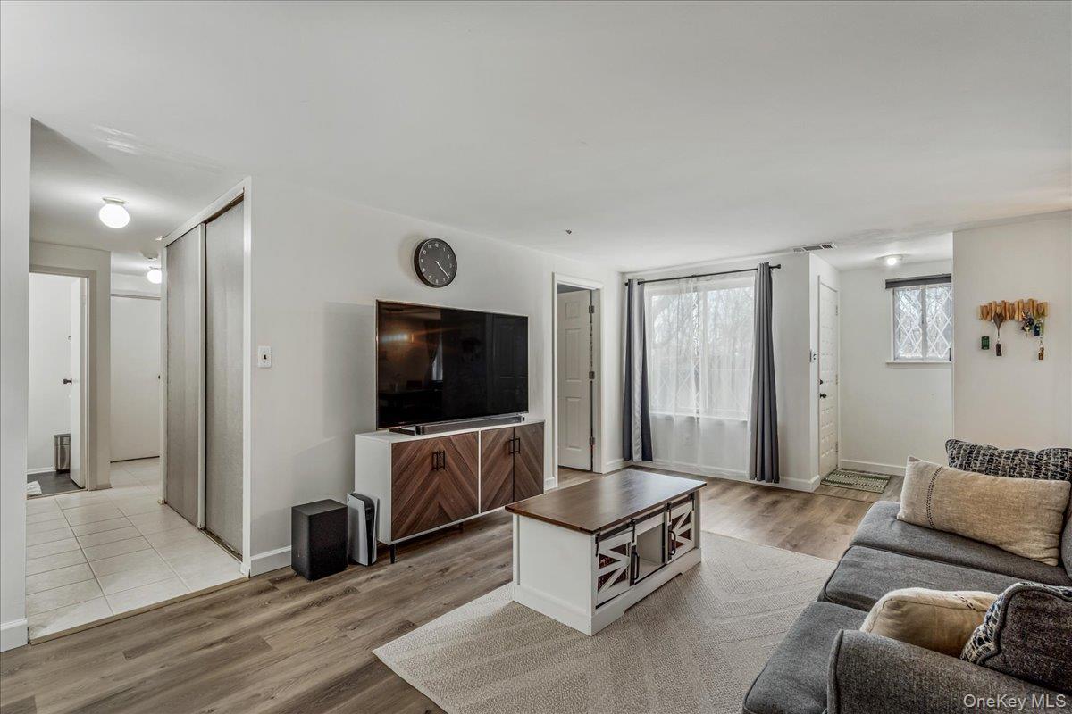 Condo Skyline  Suffolk County, NY 11727, MLS-973743-9