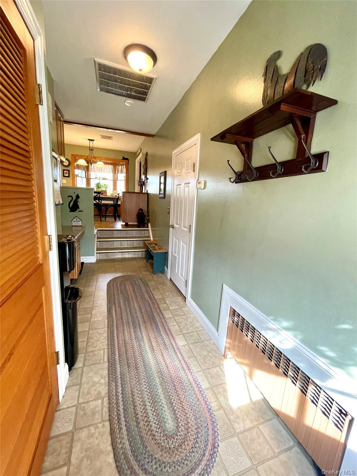 Single Family Sylvan  Rockland County, NY 10901, MLS-973744-14