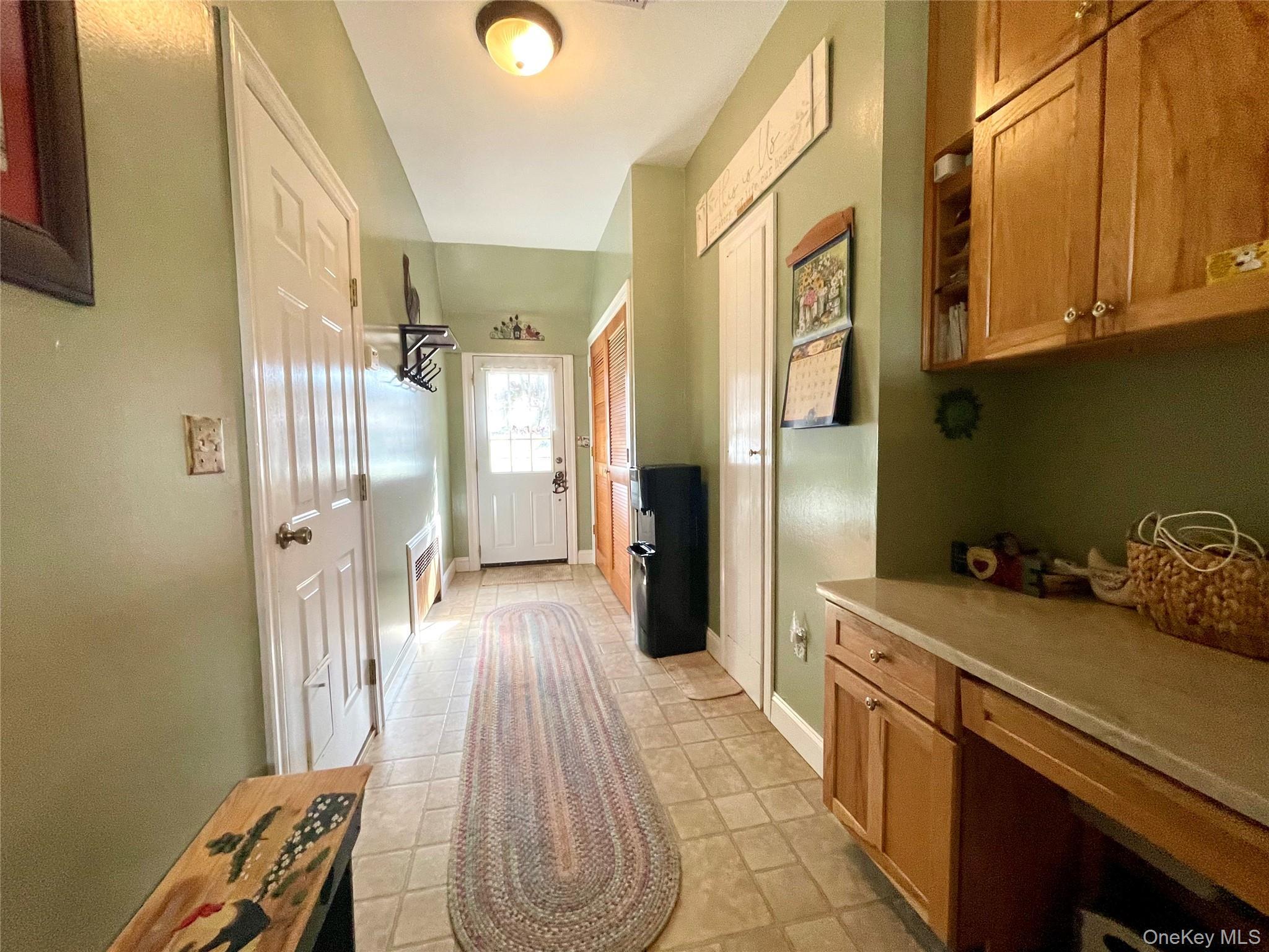 Single Family Sylvan  Rockland County, NY 10901, MLS-973744-15