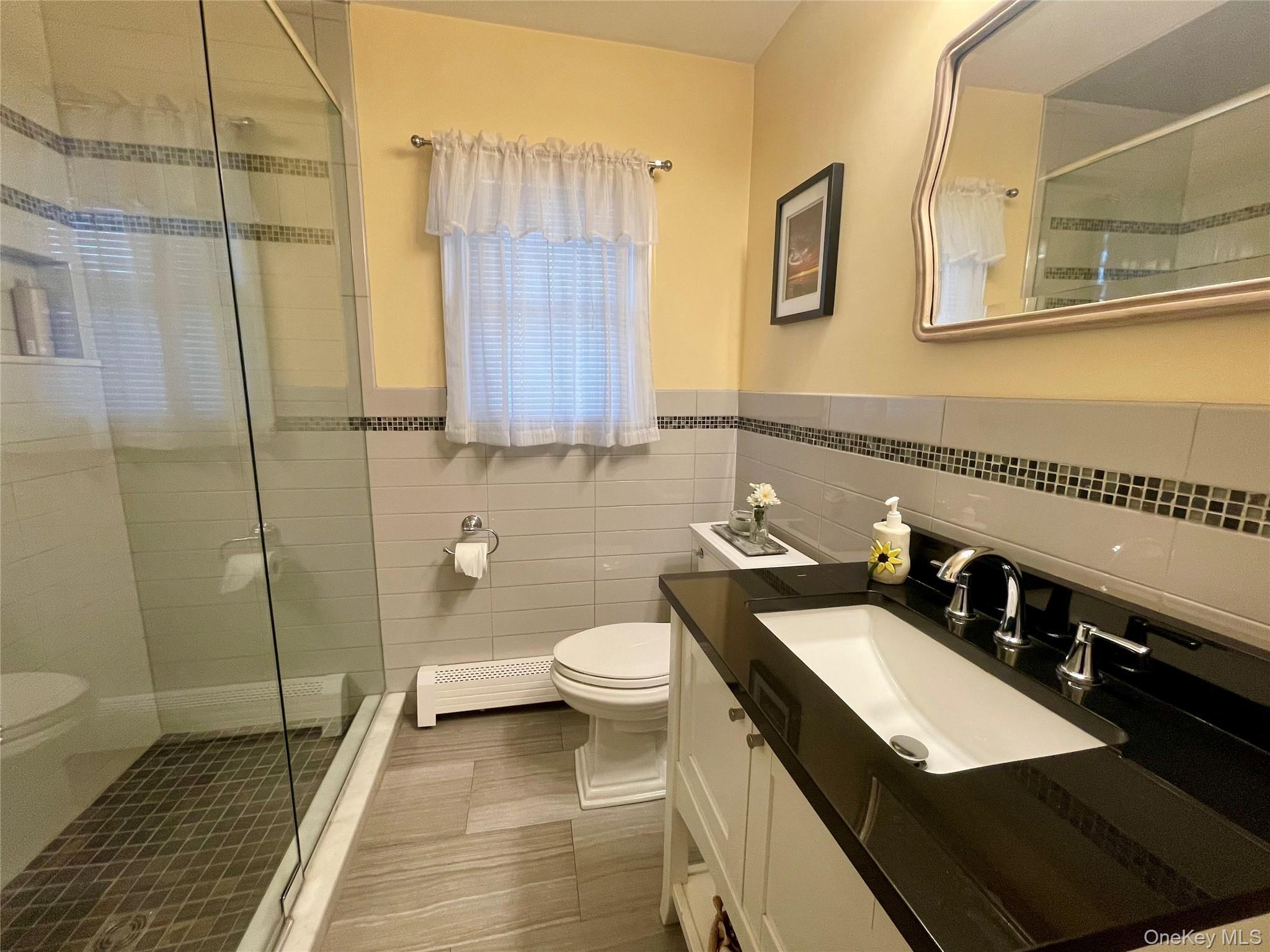 Single Family Sylvan  Rockland County, NY 10901, MLS-973744-16