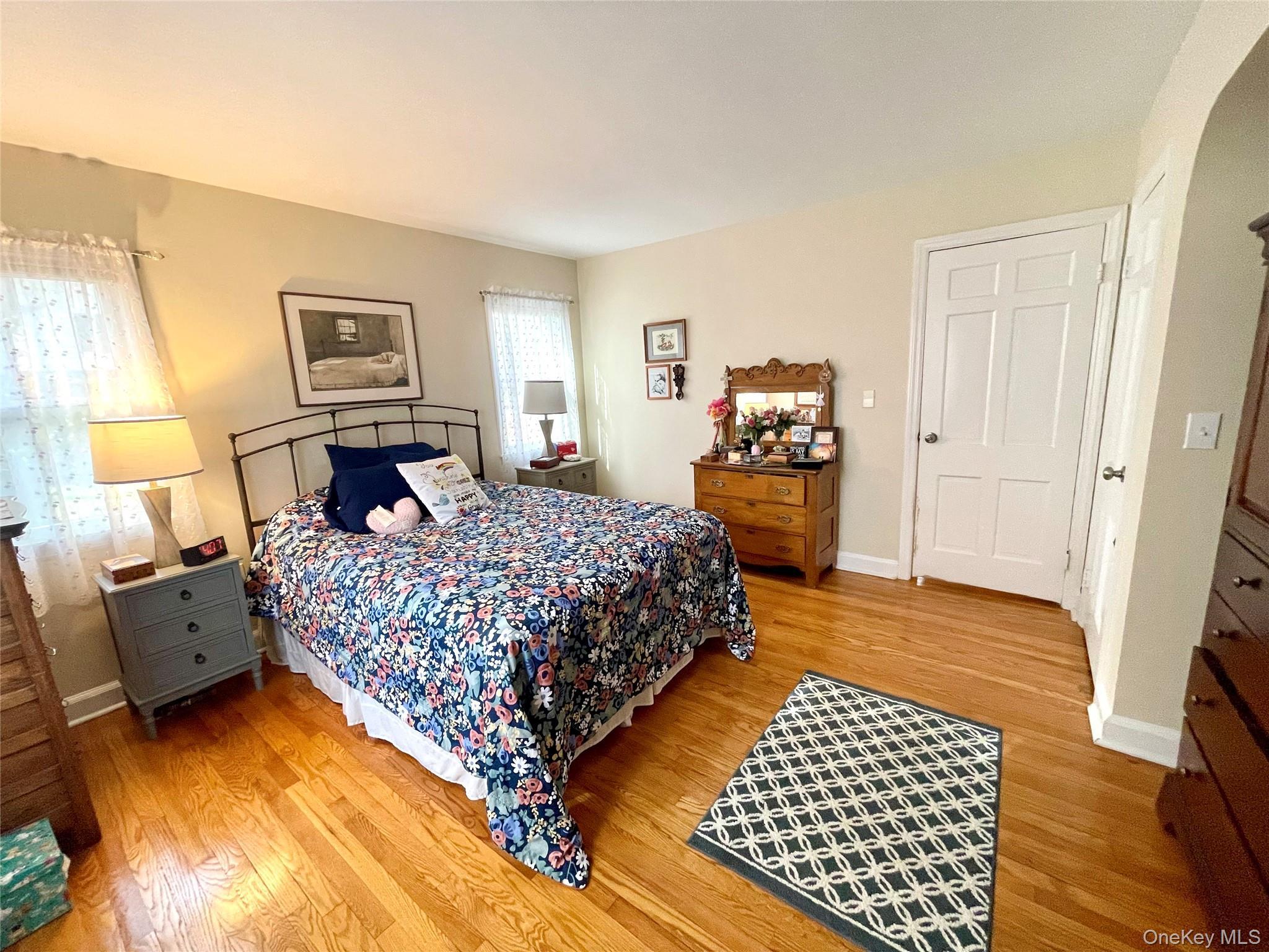 Single Family Sylvan  Rockland County, NY 10901, MLS-973744-17