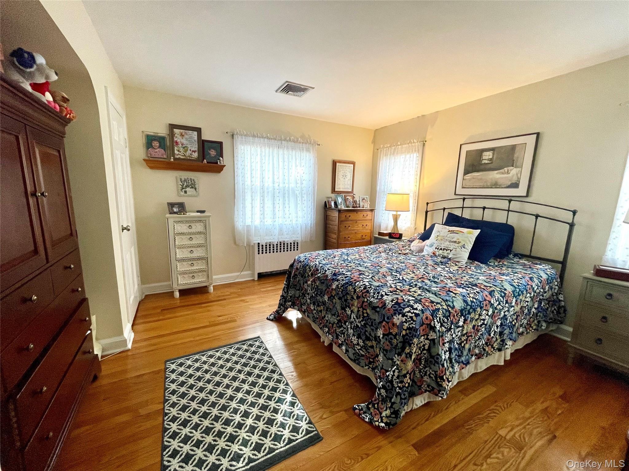 Single Family Sylvan  Rockland County, NY 10901, MLS-973744-18