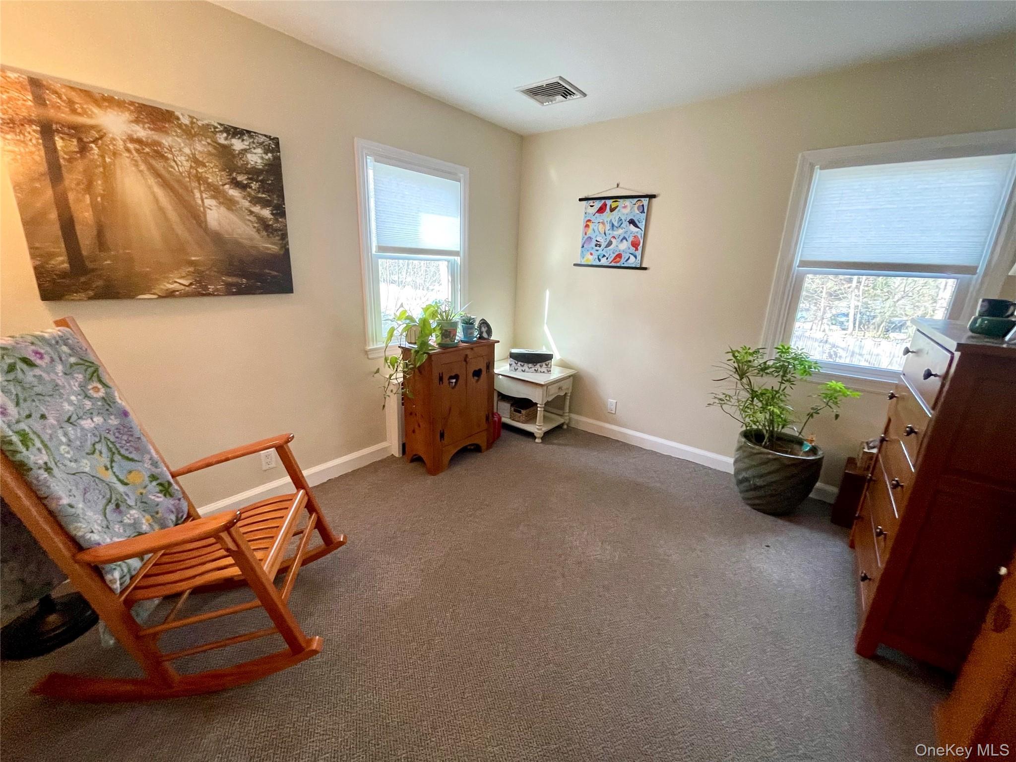 Single Family Sylvan  Rockland County, NY 10901, MLS-973744-19