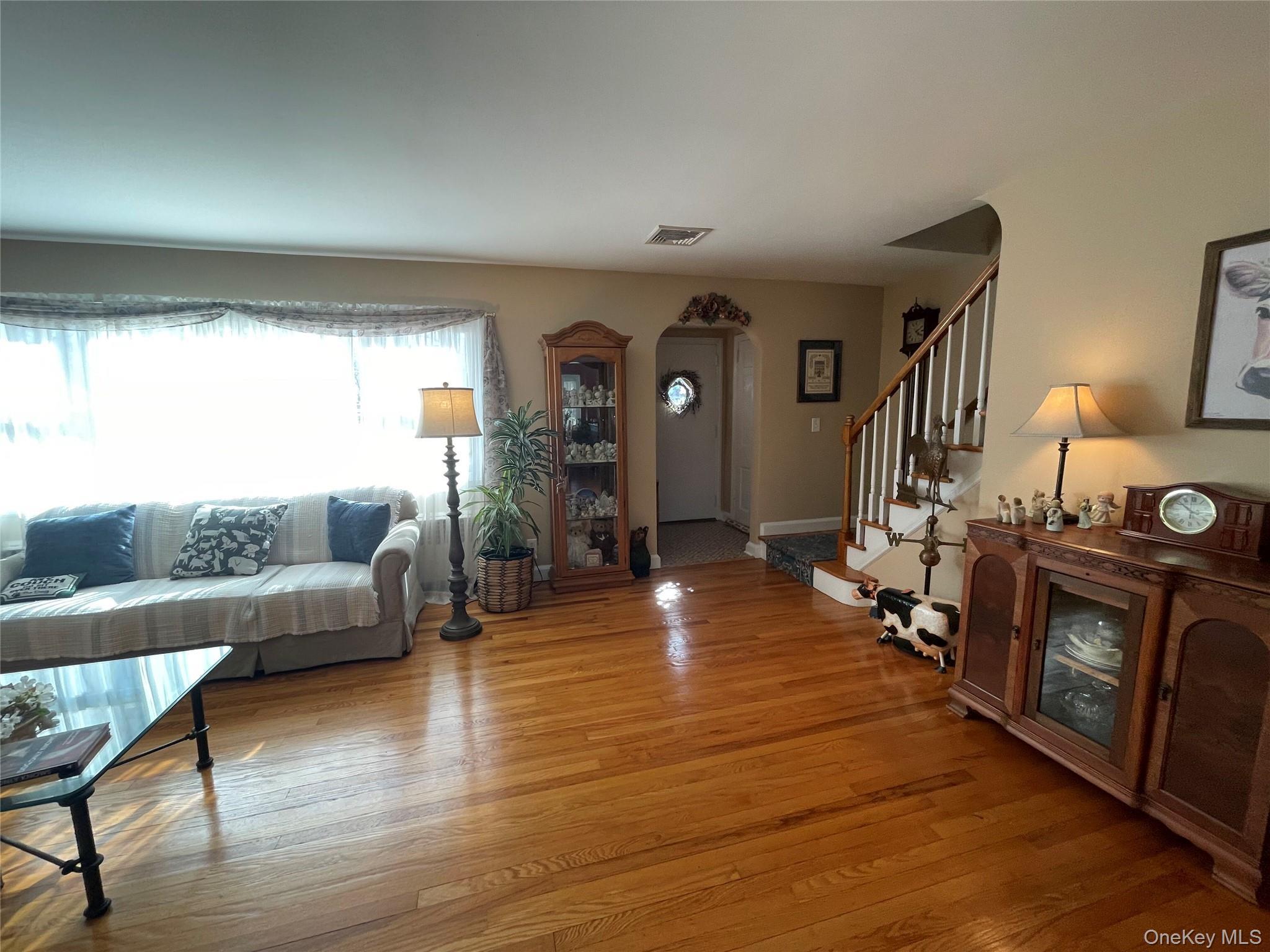 Single Family Sylvan  Rockland County, NY 10901, MLS-973744-2