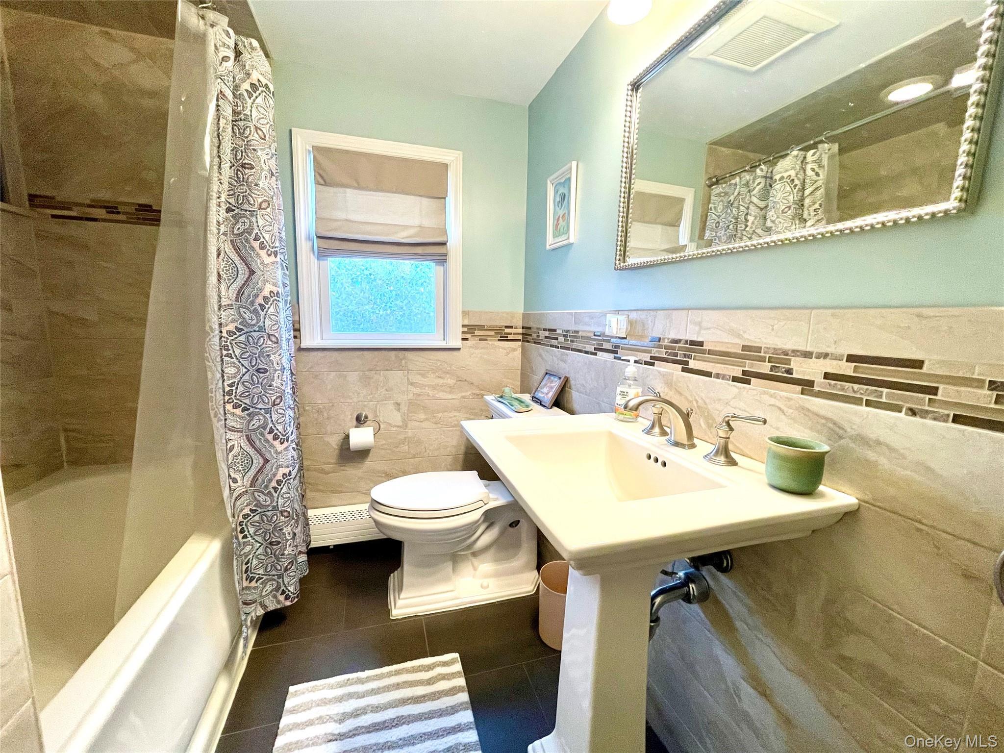 Single Family Sylvan  Rockland County, NY 10901, MLS-973744-23