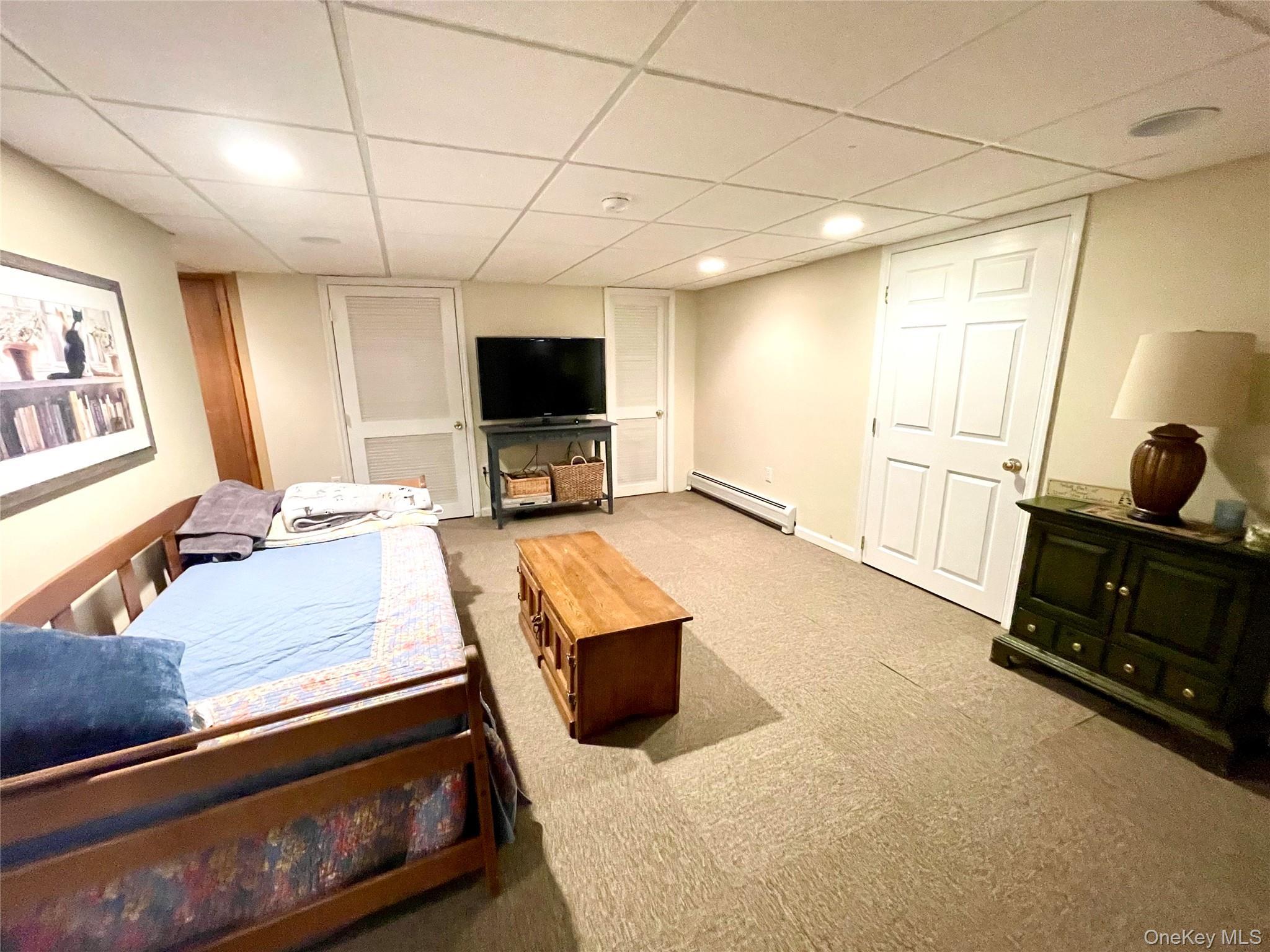 Single Family Sylvan  Rockland County, NY 10901, MLS-973744-26