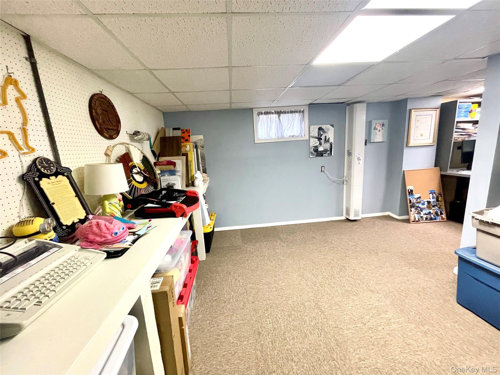 Single Family Sylvan  Rockland County, NY 10901, MLS-973744-27