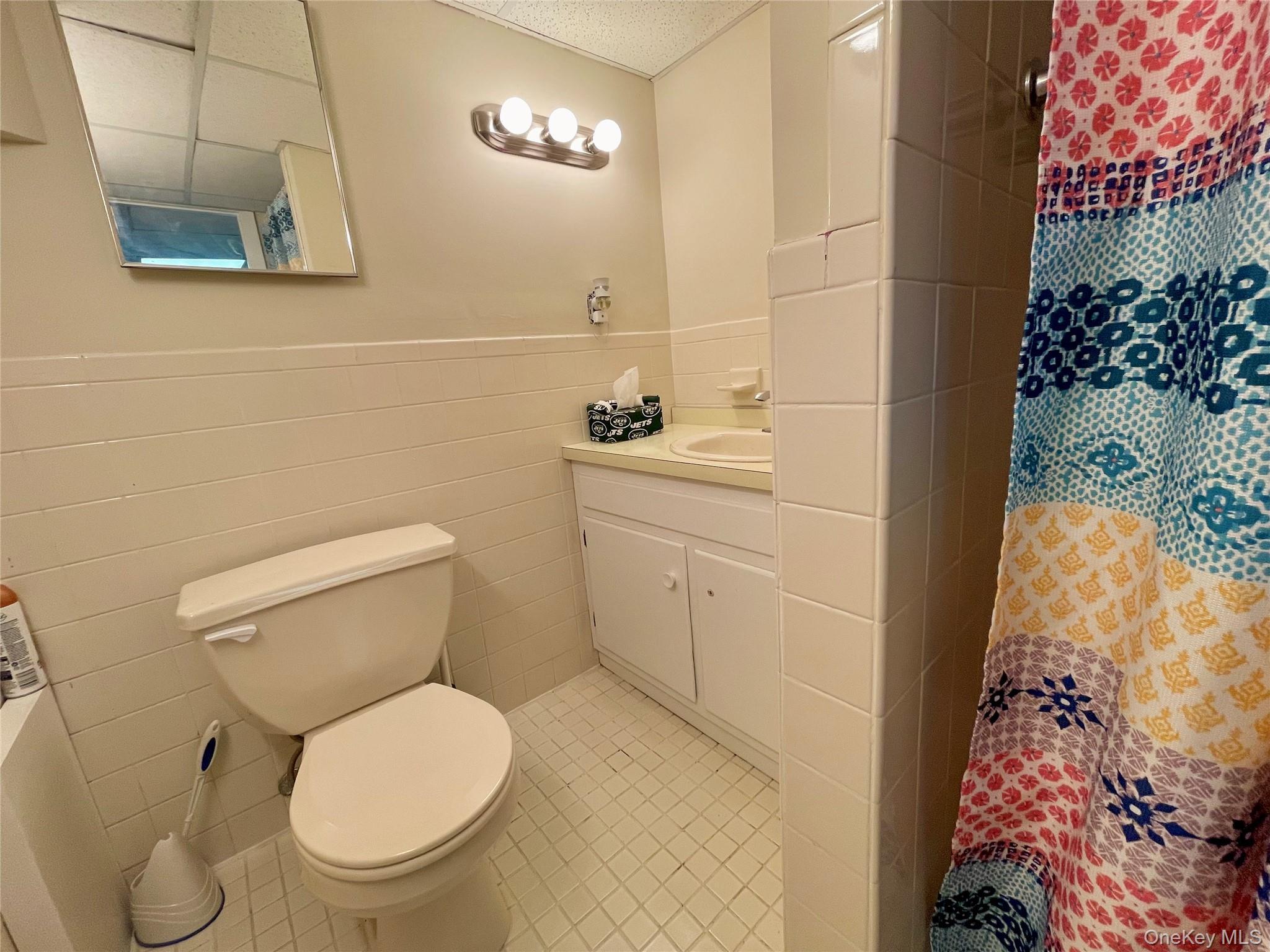 Single Family Sylvan  Rockland County, NY 10901, MLS-973744-28