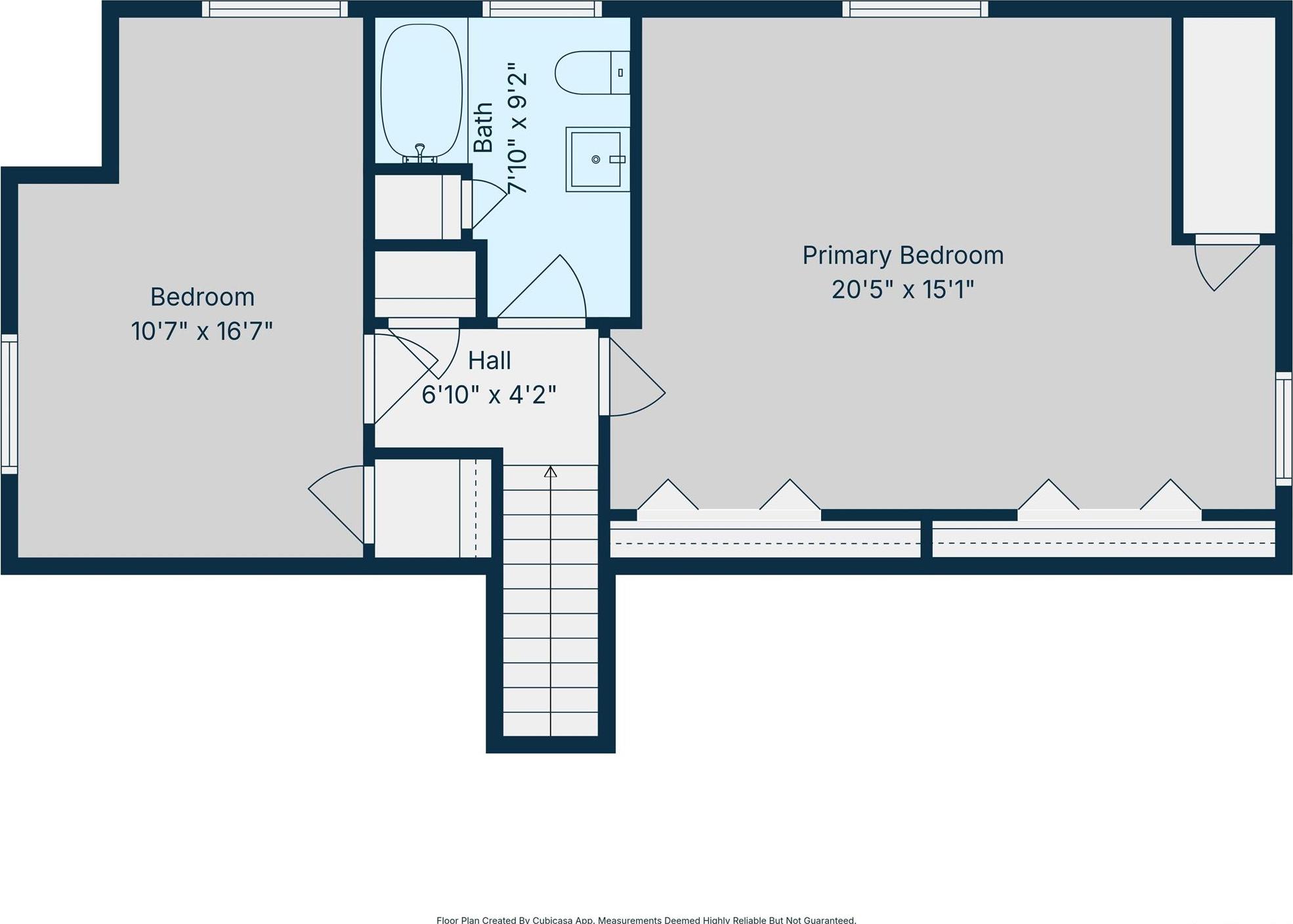 Single Family Sylvan  Rockland County, NY 10901, MLS-973744-37