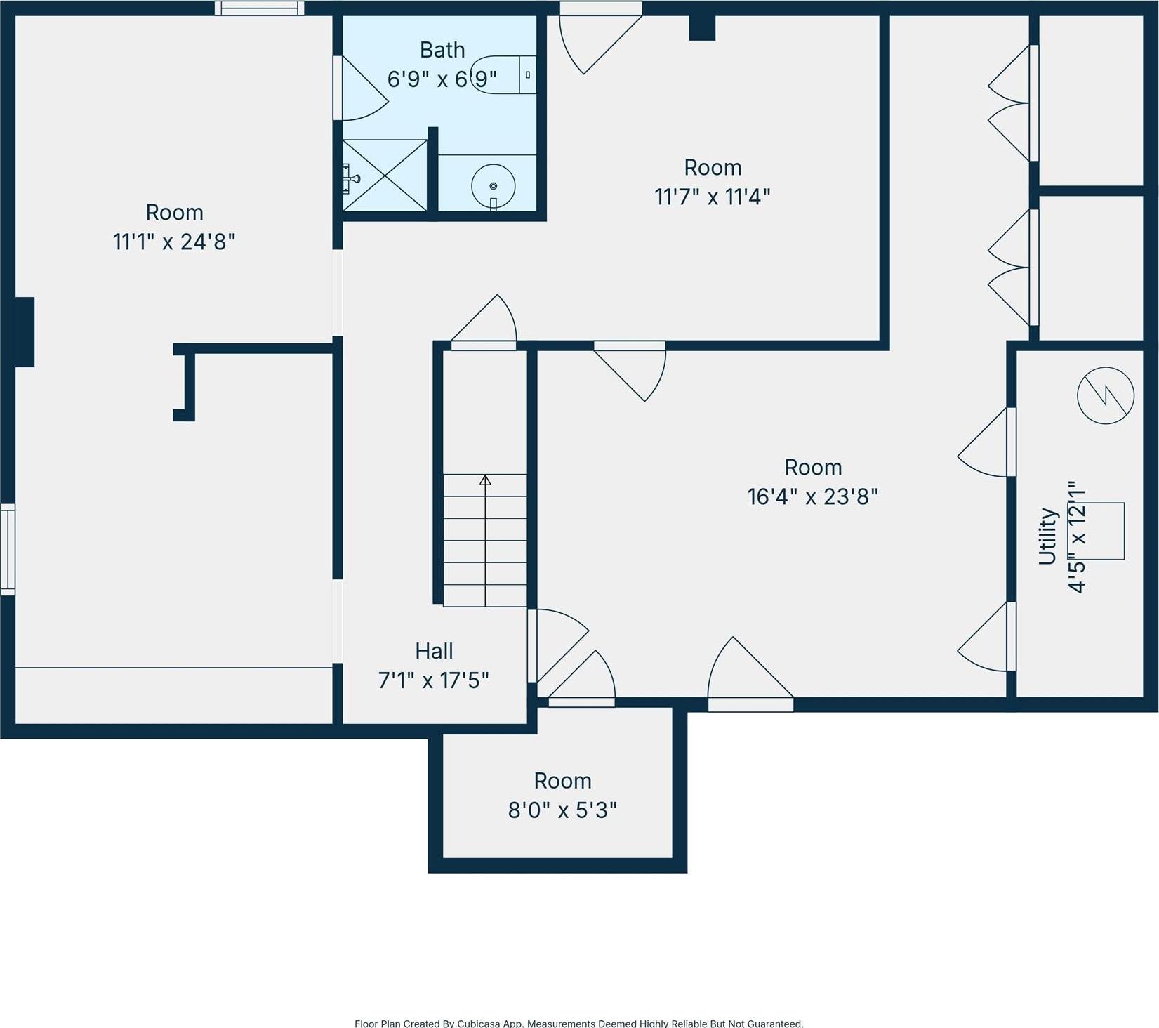 Single Family Sylvan  Rockland County, NY 10901, MLS-973744-39