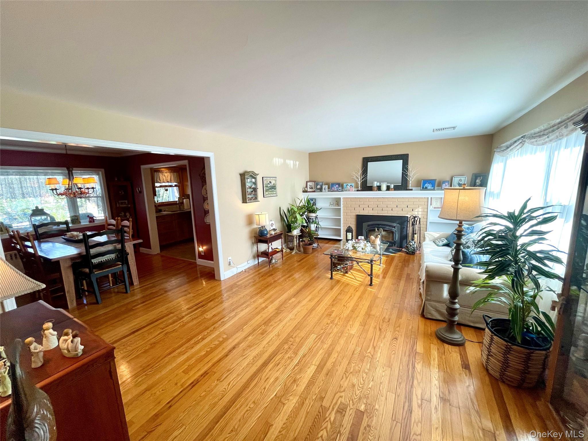 Single Family Sylvan  Rockland County, NY 10901, MLS-973744-6