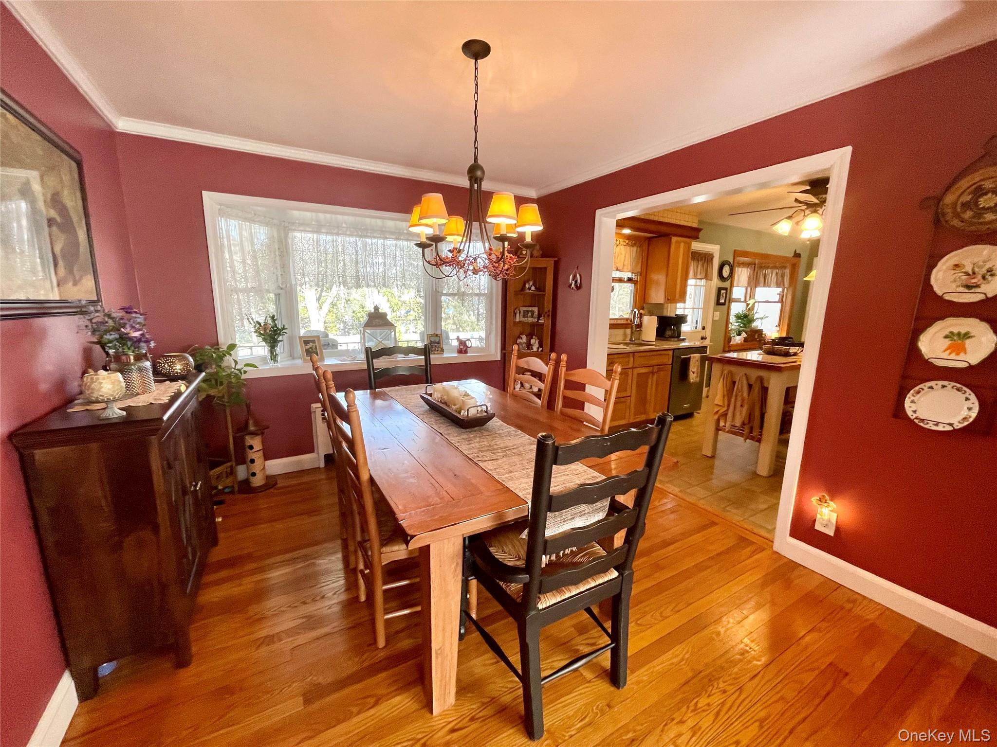Single Family Sylvan  Rockland County, NY 10901, MLS-973744-7