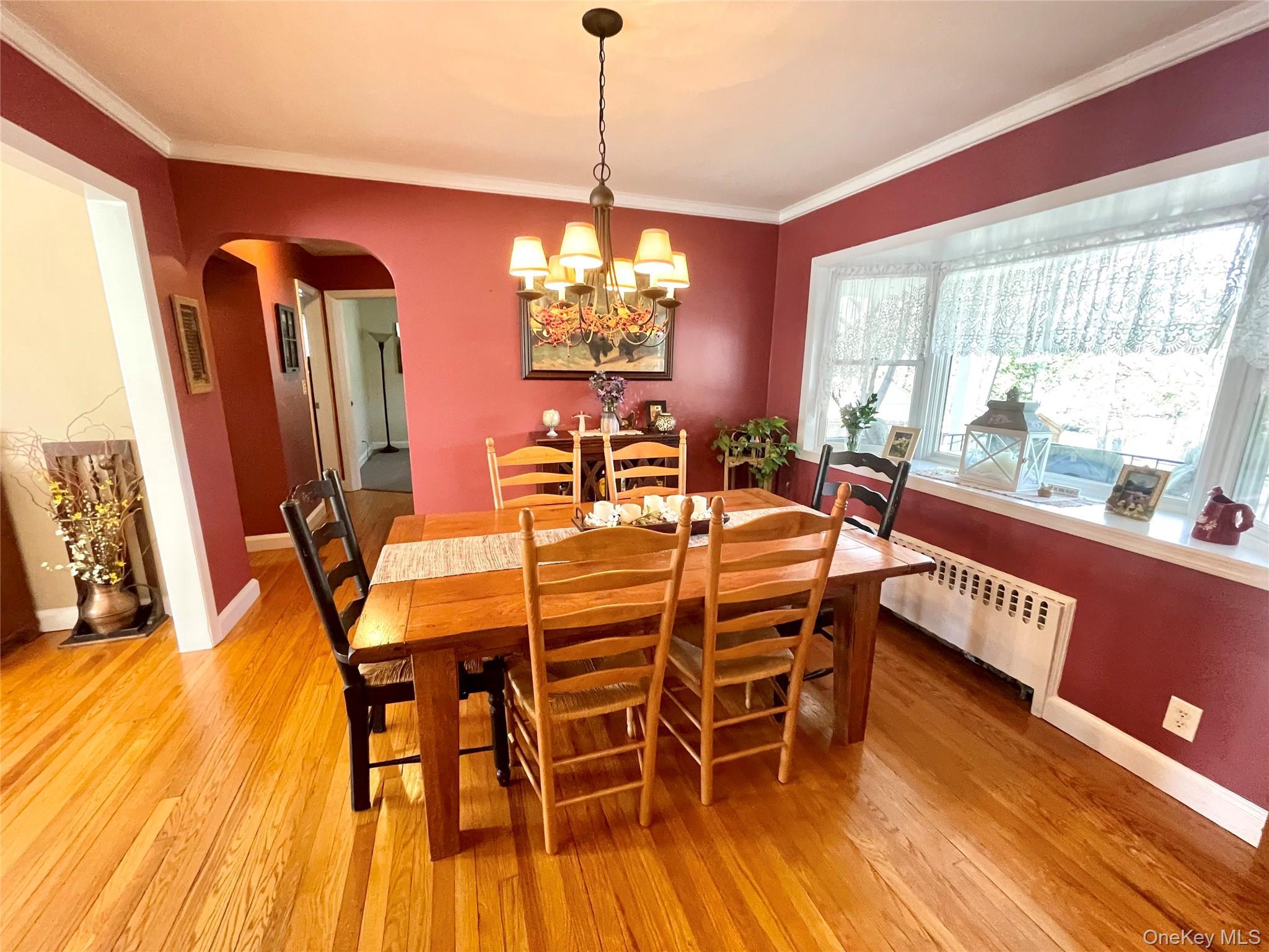 Single Family Sylvan  Rockland County, NY 10901, MLS-973744-8