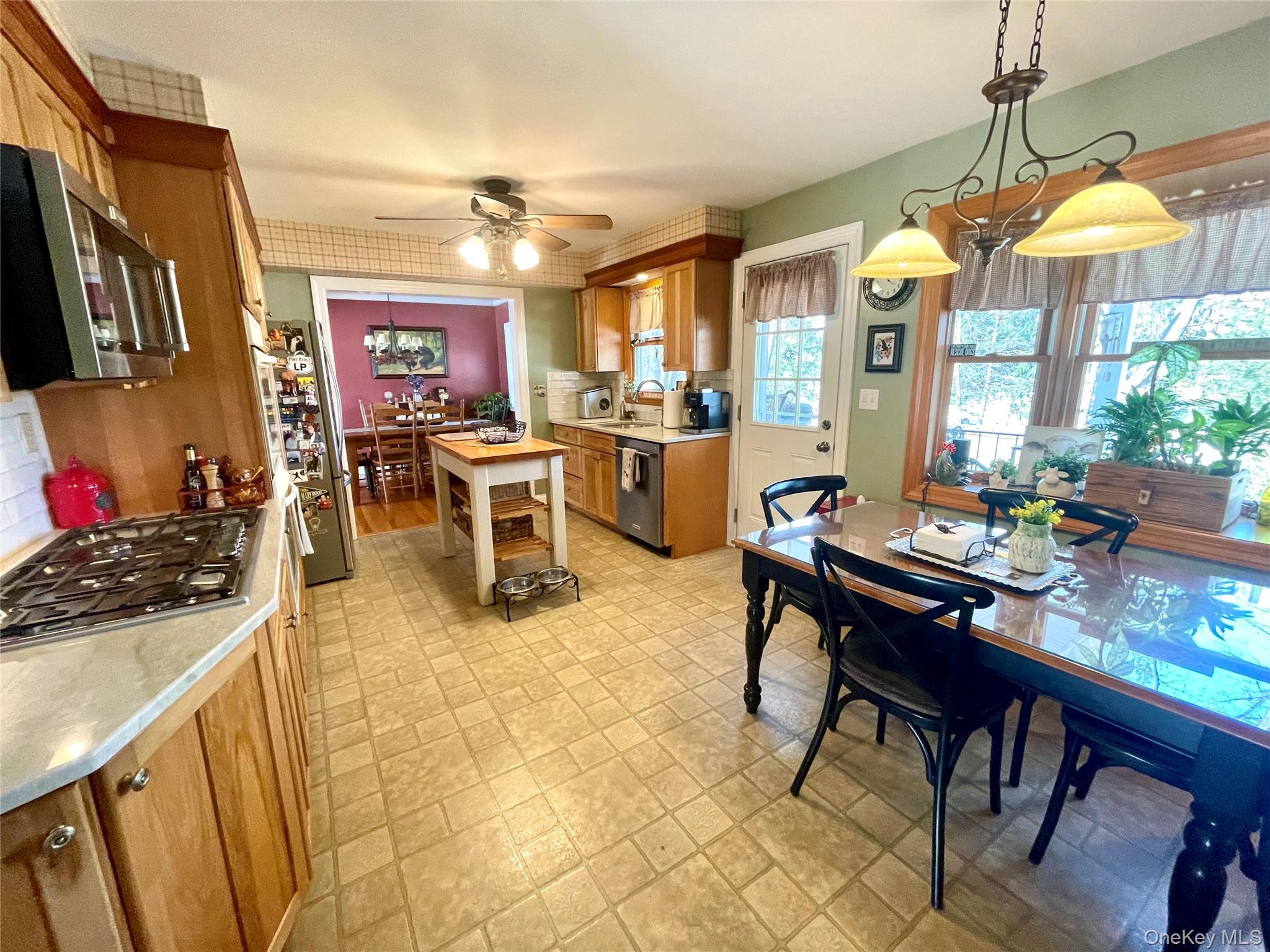 Single Family Sylvan  Rockland County, NY 10901, MLS-973744-9
