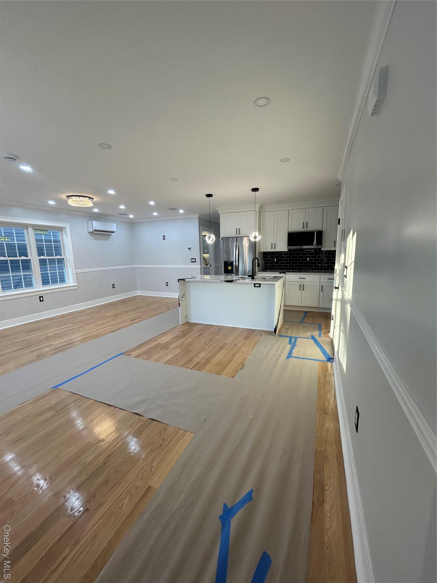 Single Family 130th  Queens, NY 11436, MLS-973749-5