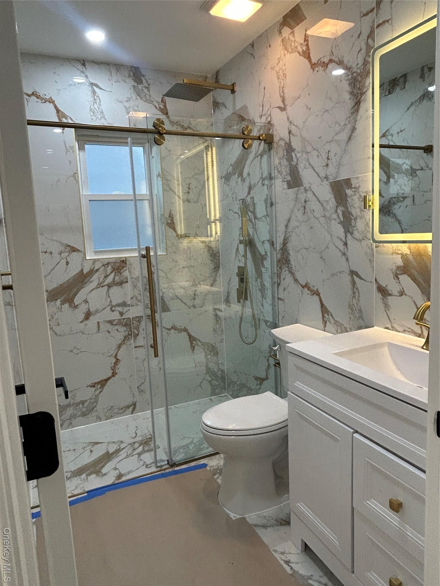 Single Family 130th  Queens, NY 11436, MLS-973749-6