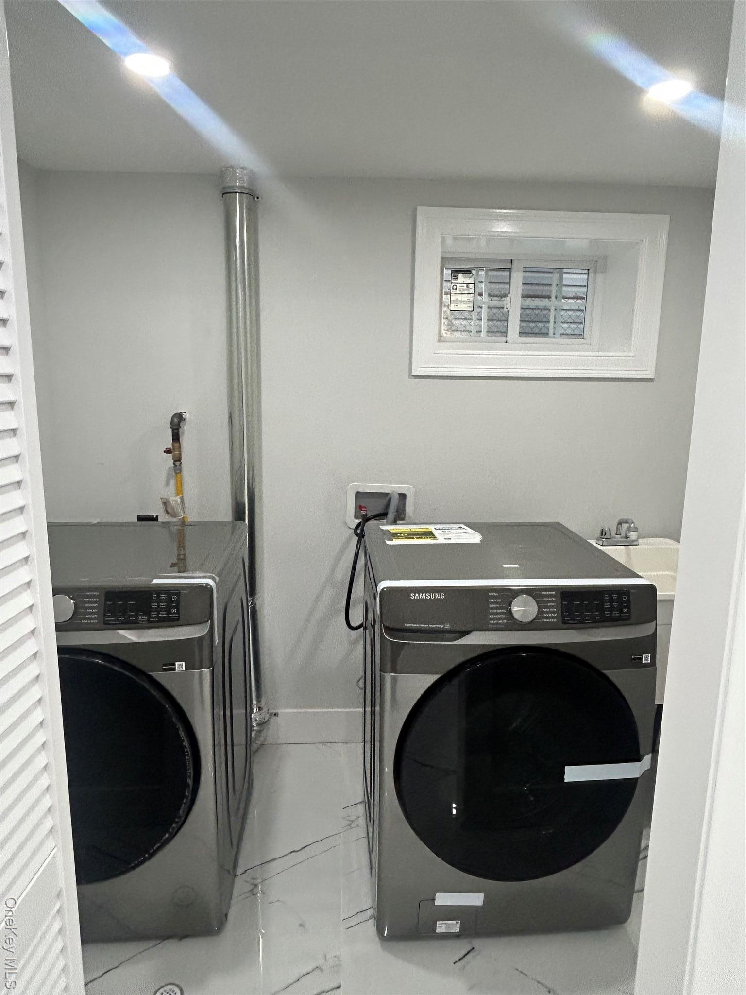 Single Family 130th  Queens, NY 11436, MLS-973749-8