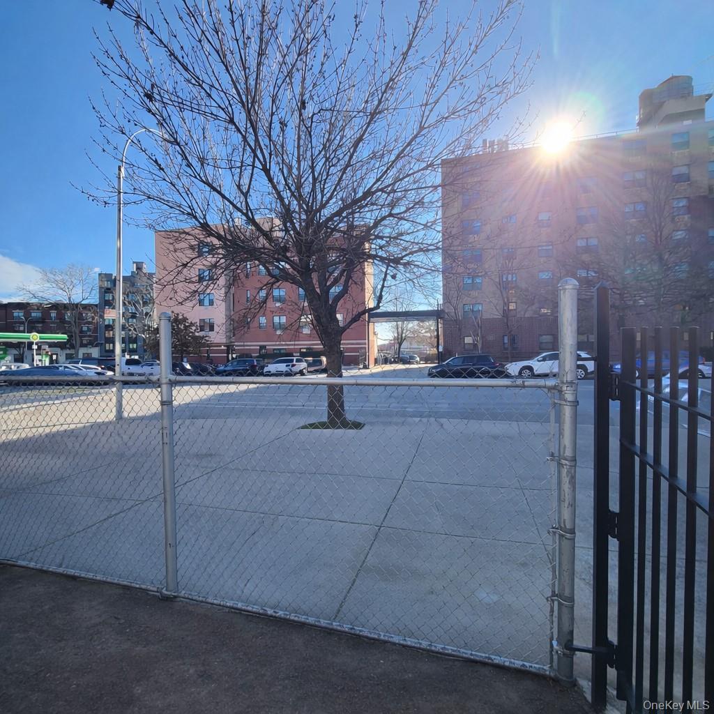 Commercial Sale St. Johns Place  Brooklyn, NY 11223, MLS-973759-12