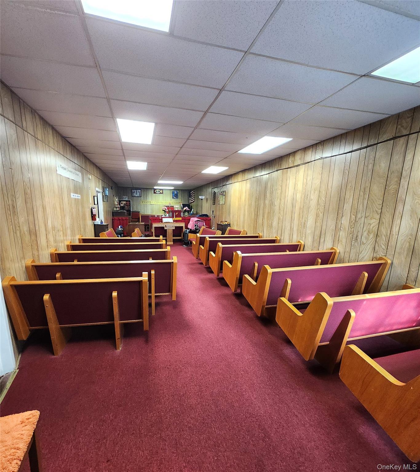 Commercial Sale St. Johns Place  Brooklyn, NY 11223, MLS-973759-2