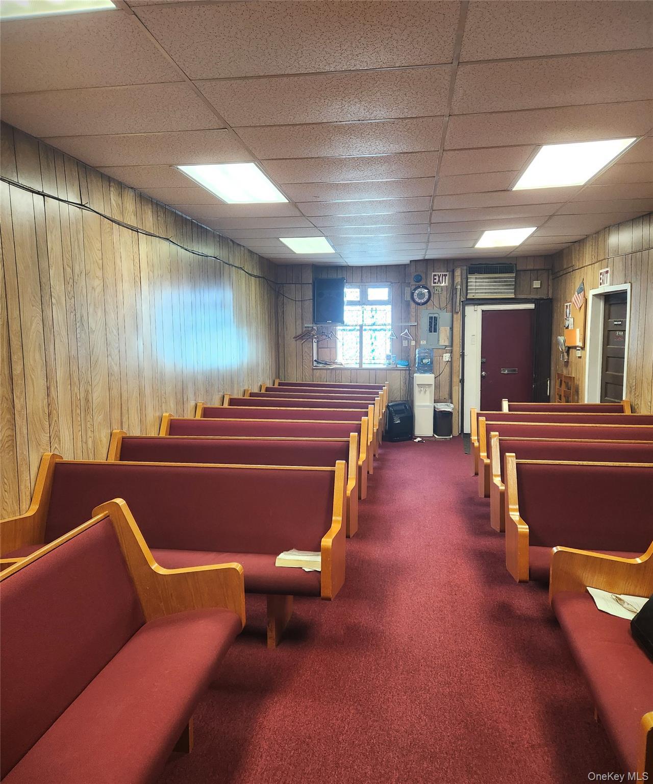 Commercial Sale St. Johns Place  Brooklyn, NY 11223, MLS-973759-3