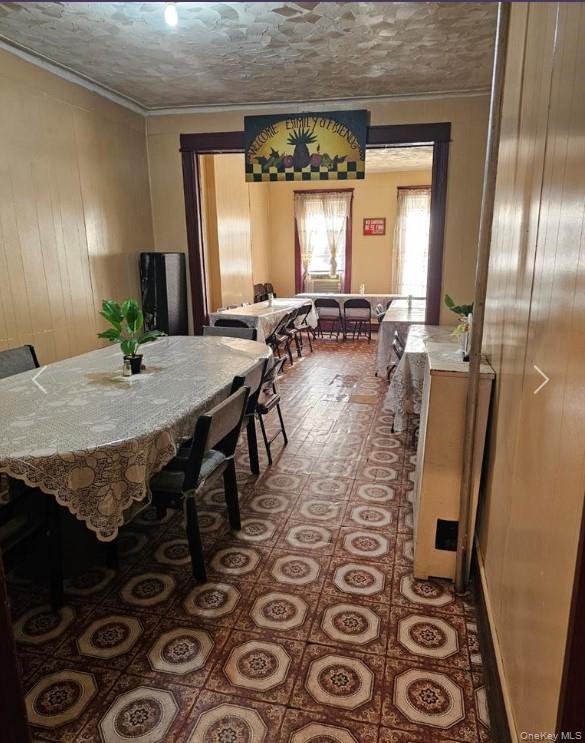 Commercial Sale St. Johns Place  Brooklyn, NY 11223, MLS-973759-7