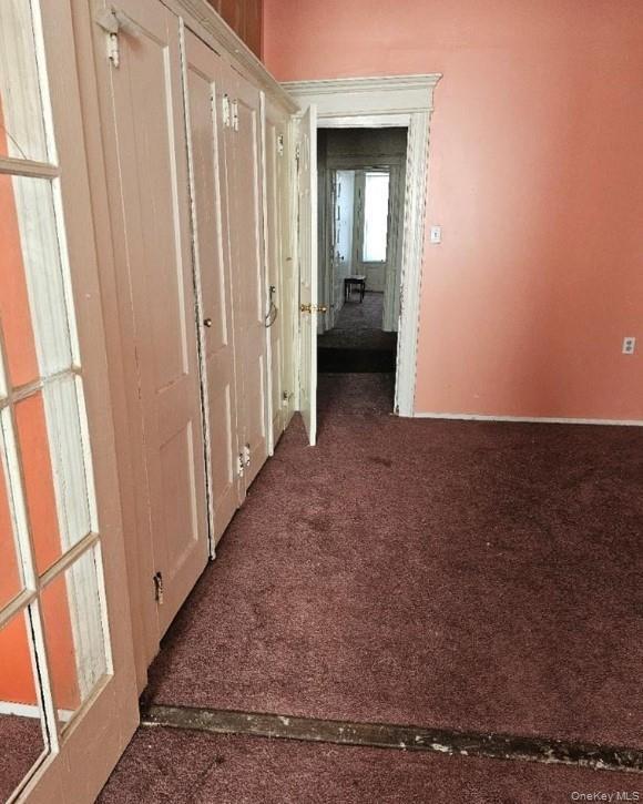 Commercial Sale St. Johns Place  Brooklyn, NY 11223, MLS-973759-9