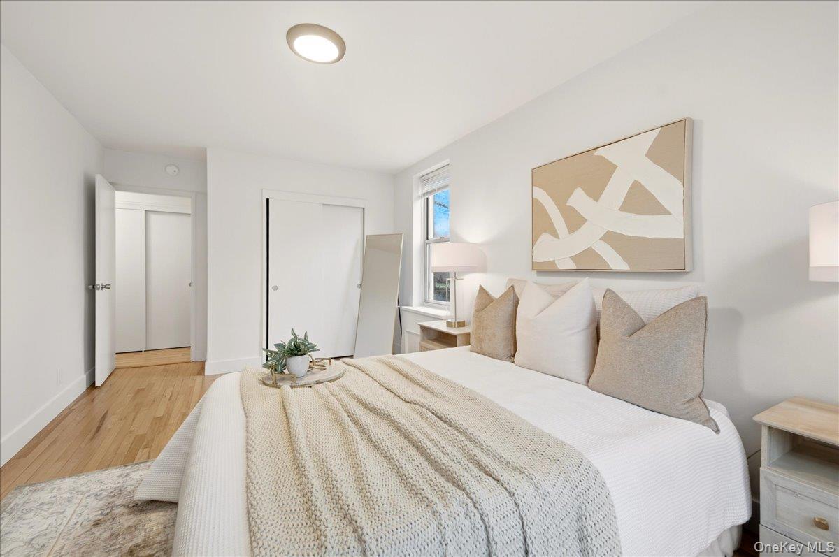 Condo Waring  Bronx, NY 10467, MLS-973769-10