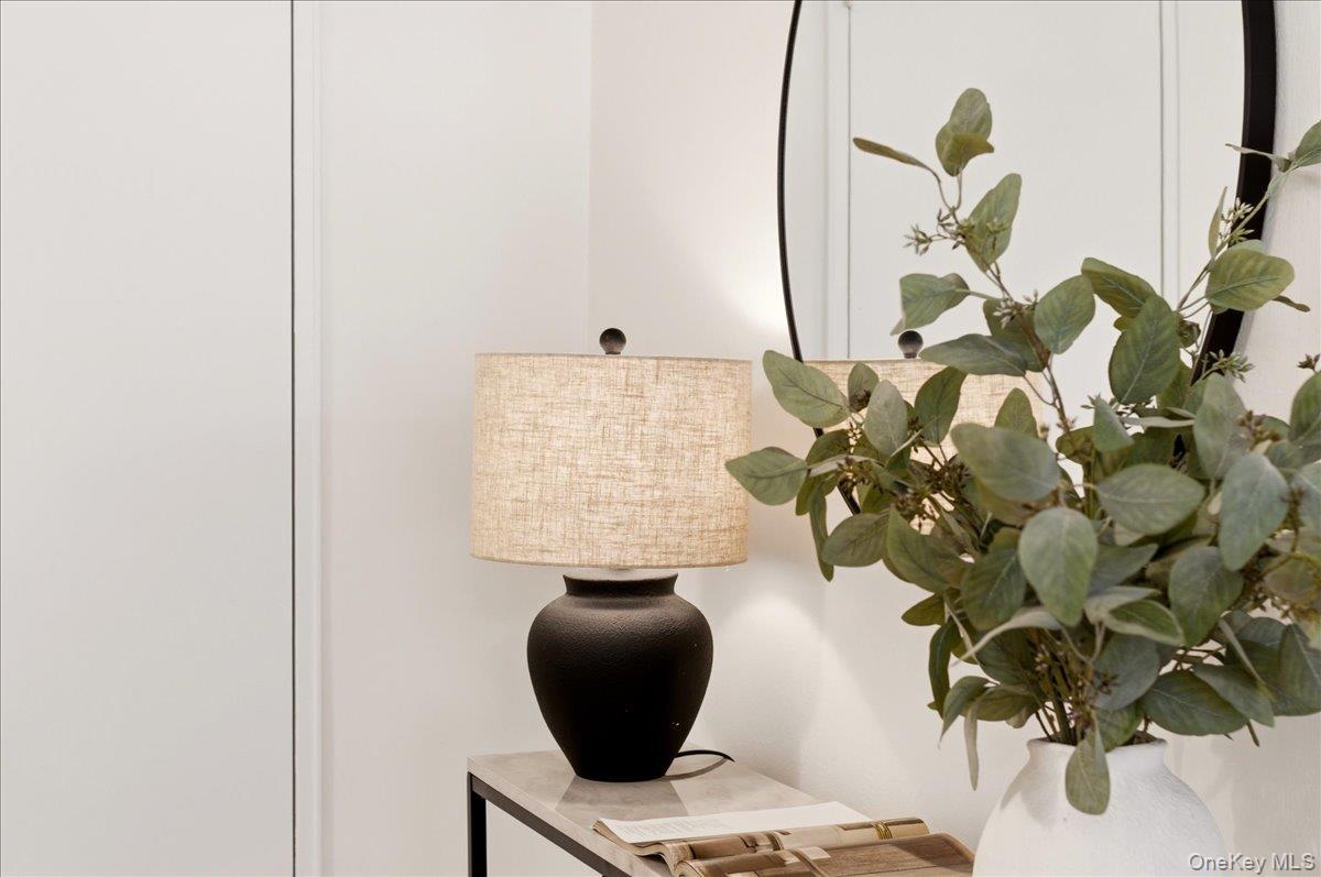 Condo Waring  Bronx, NY 10467, MLS-973769-17