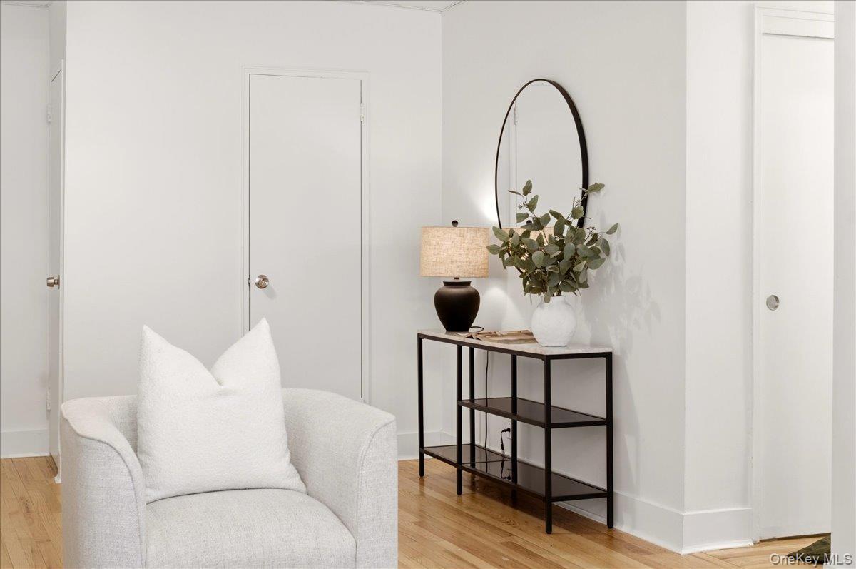 Condo Waring  Bronx, NY 10467, MLS-973769-18