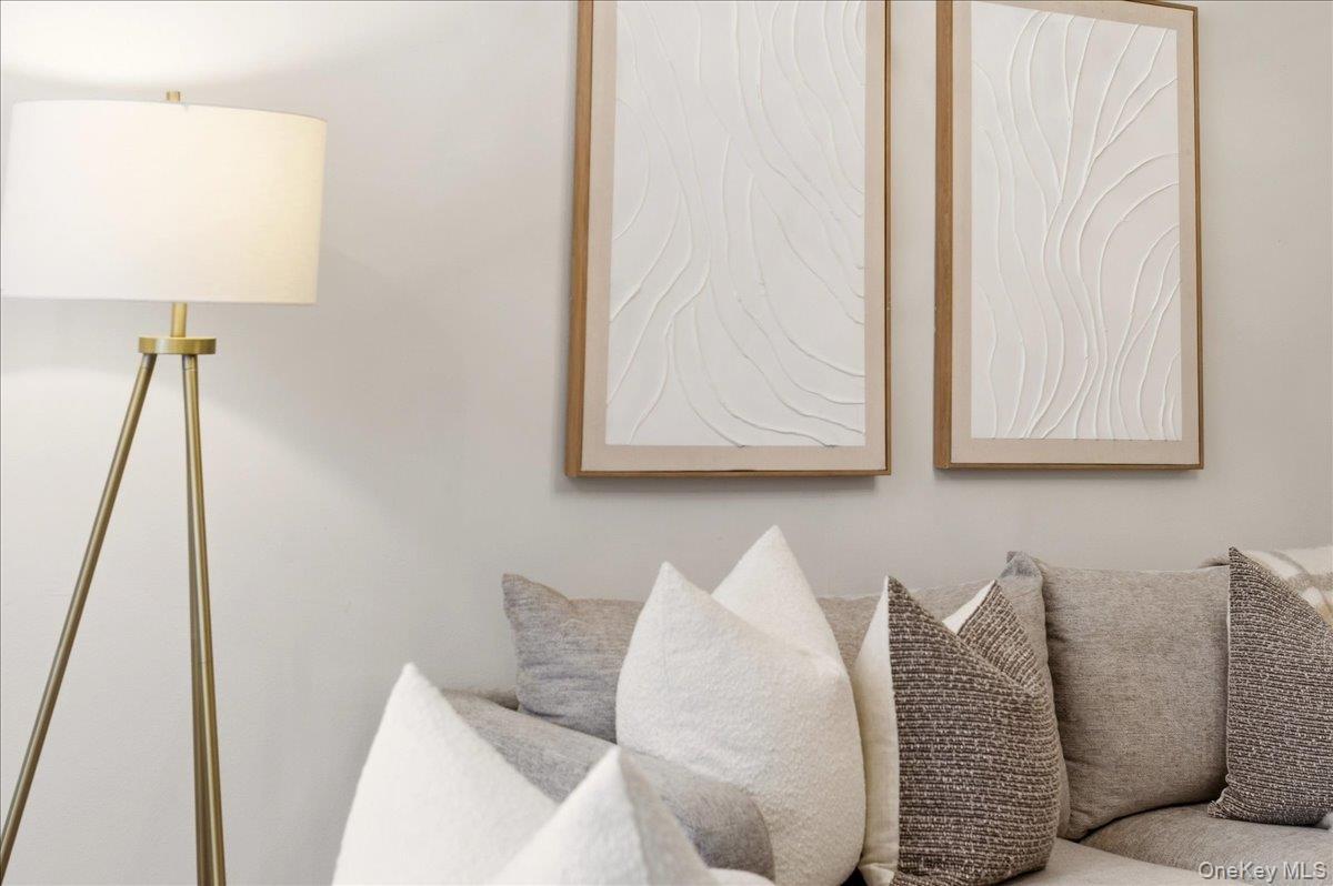 Condo Waring  Bronx, NY 10467, MLS-973769-19