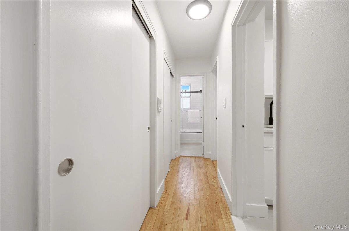 Condo Waring  Bronx, NY 10467, MLS-973769-21