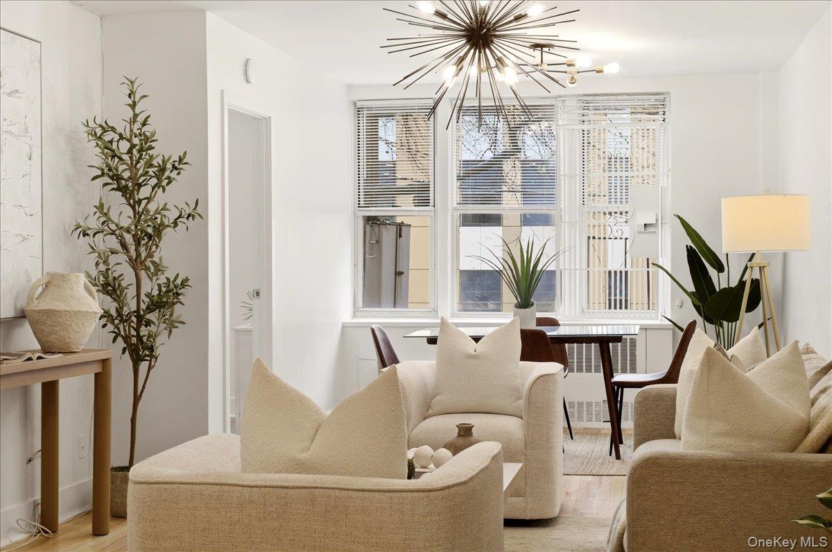 Condo Waring  Bronx, NY 10467, MLS-973769-5