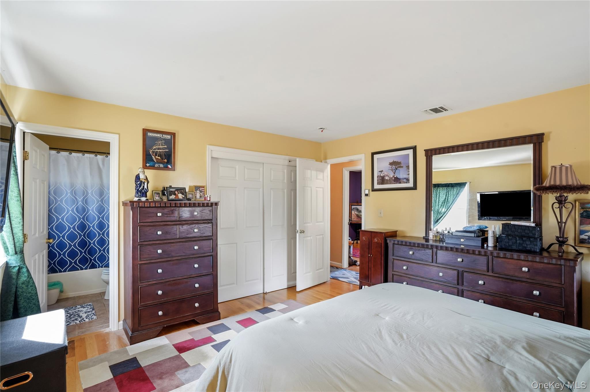 Single Family Carrie  Rockland County, NY 10954, MLS-973770-11
