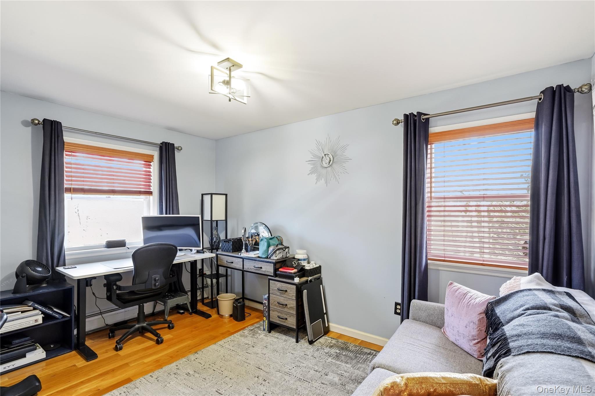 Single Family Carrie  Rockland County, NY 10954, MLS-973770-13