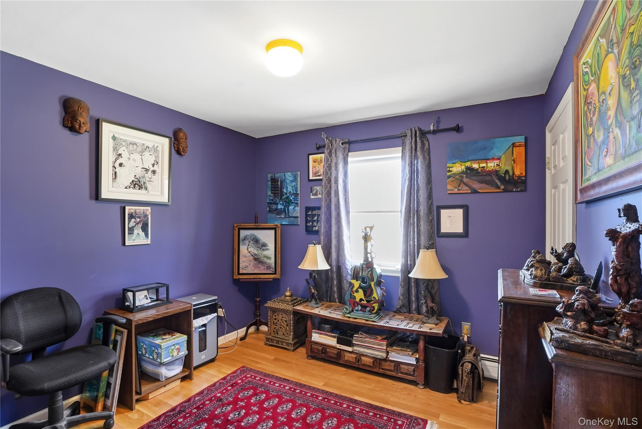 Single Family Carrie  Rockland County, NY 10954, MLS-973770-15