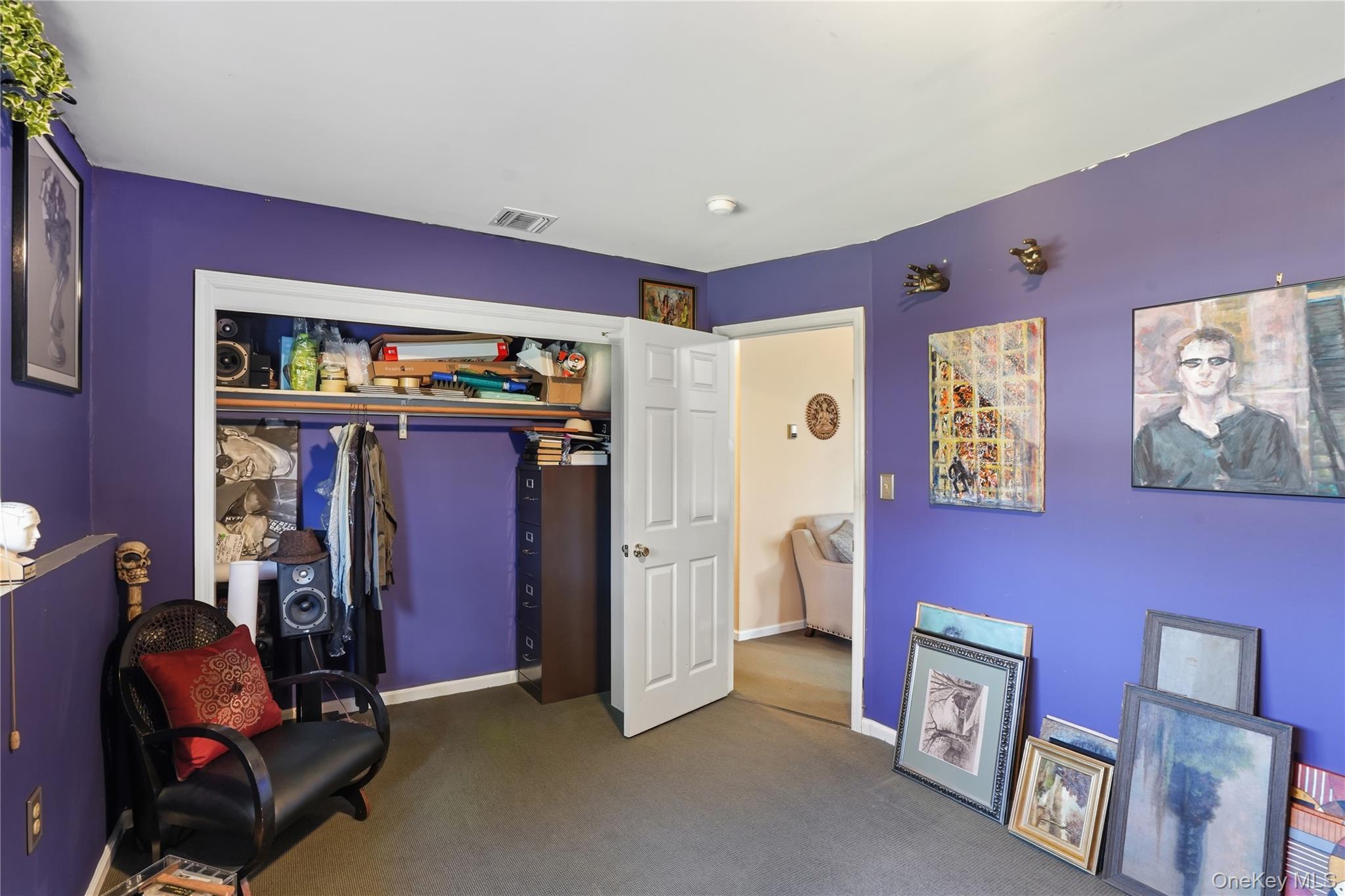 Single Family Carrie  Rockland County, NY 10954, MLS-973770-23